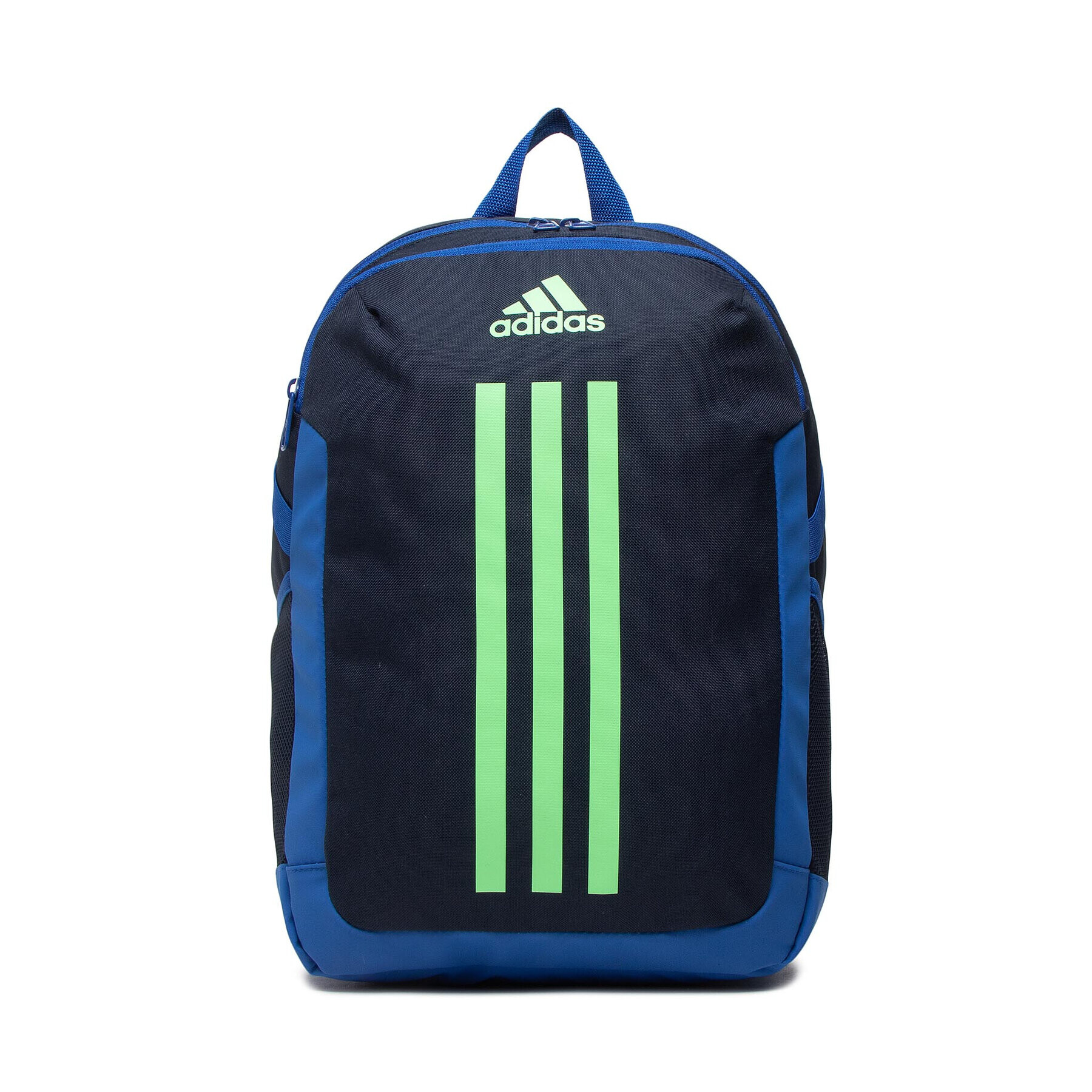 adidas Performance adidas Rucsac Power Bp Youth HM9303 Bleumarin - Pled.ro