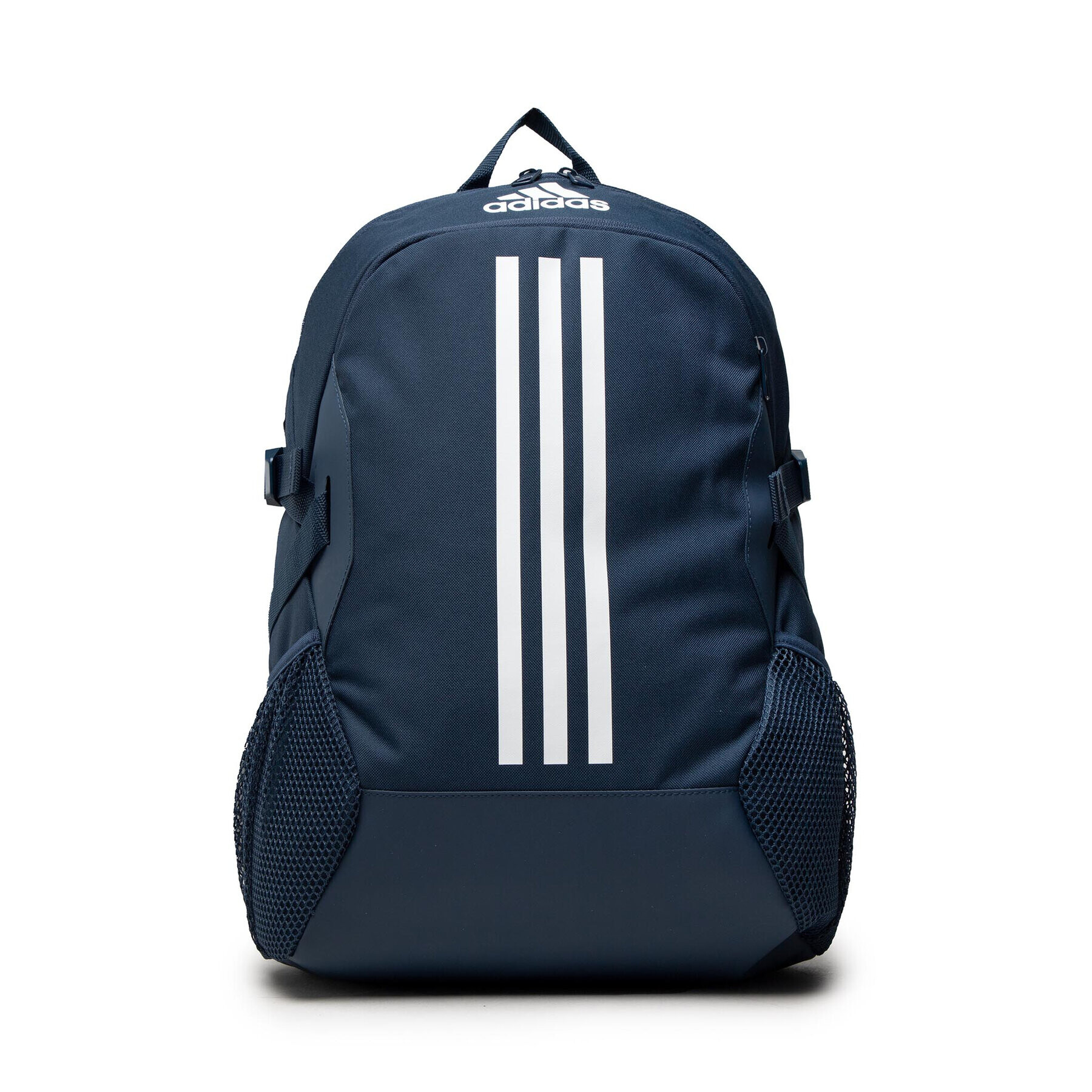 adidas Rucsac Power V H45602 Bleumarin - Pled.ro