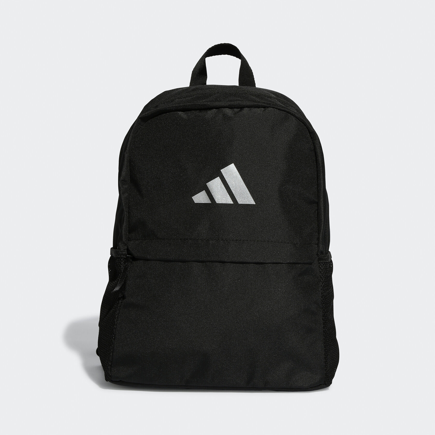 adidas Performance adidas Rucsac Sport Padded Backpack IB7369 Negru - Pled.ro