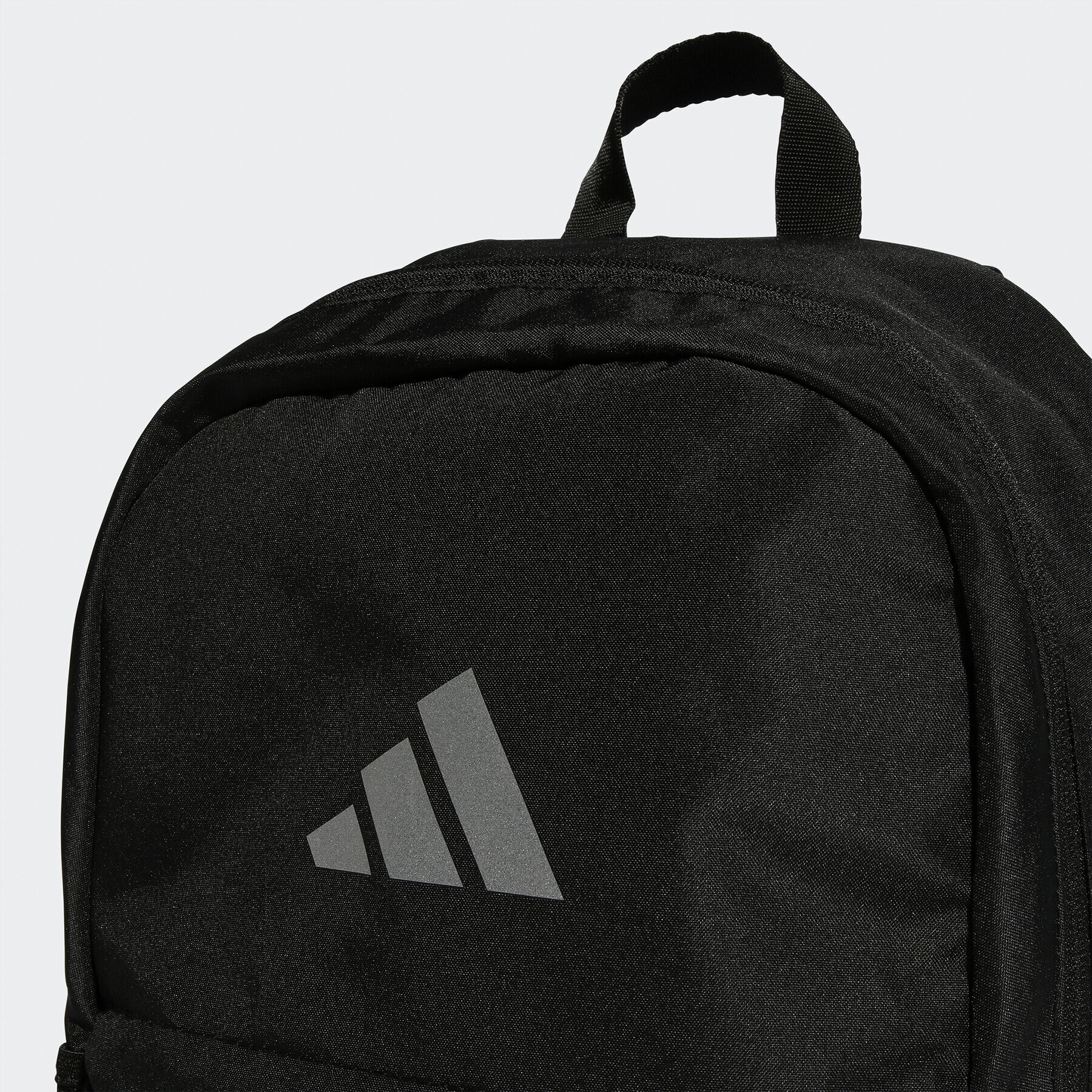 adidas Performance adidas Rucsac Sport Padded Backpack IB7369 Negru - Pled.ro