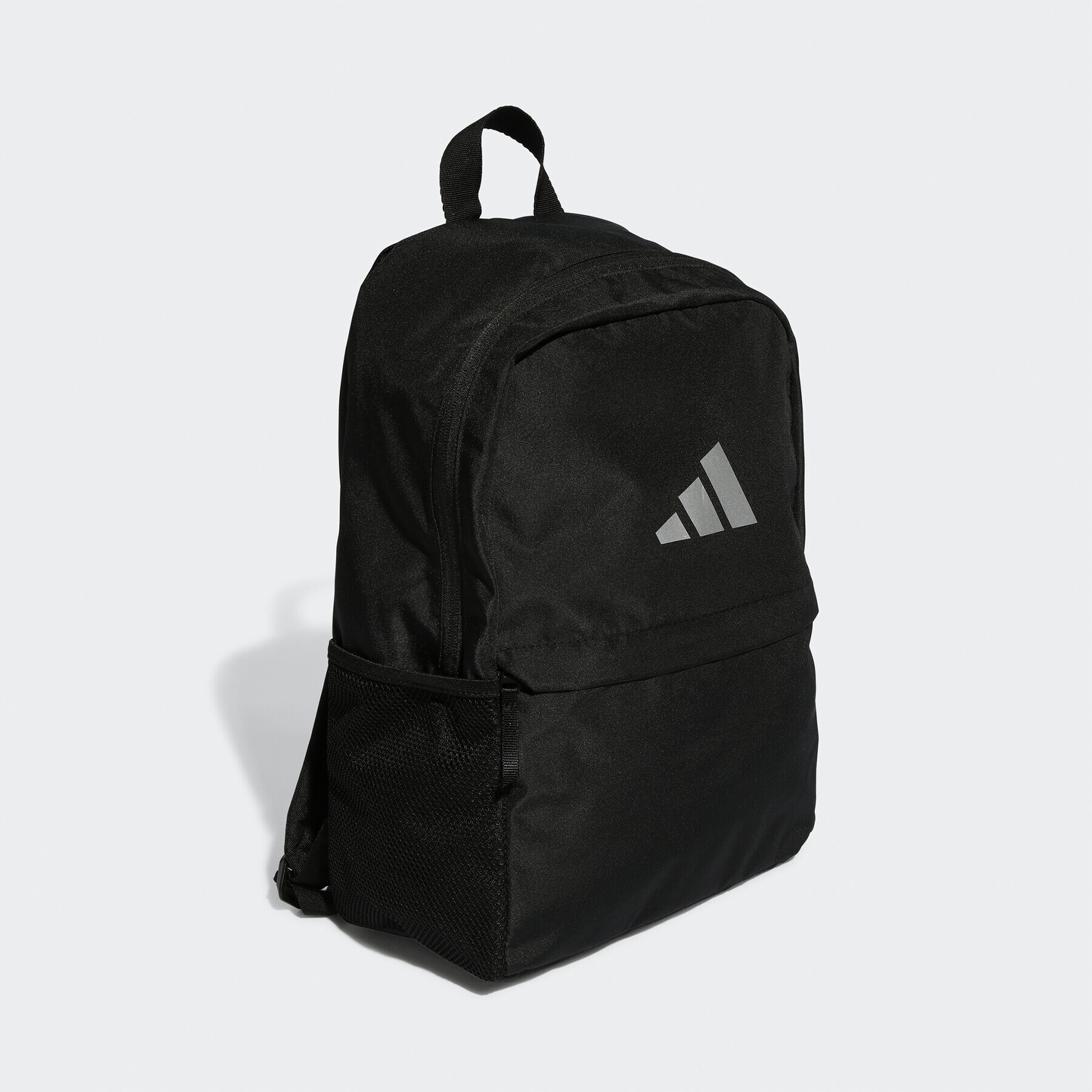 adidas Performance adidas Rucsac Sport Padded Backpack IB7369 Negru - Pled.ro