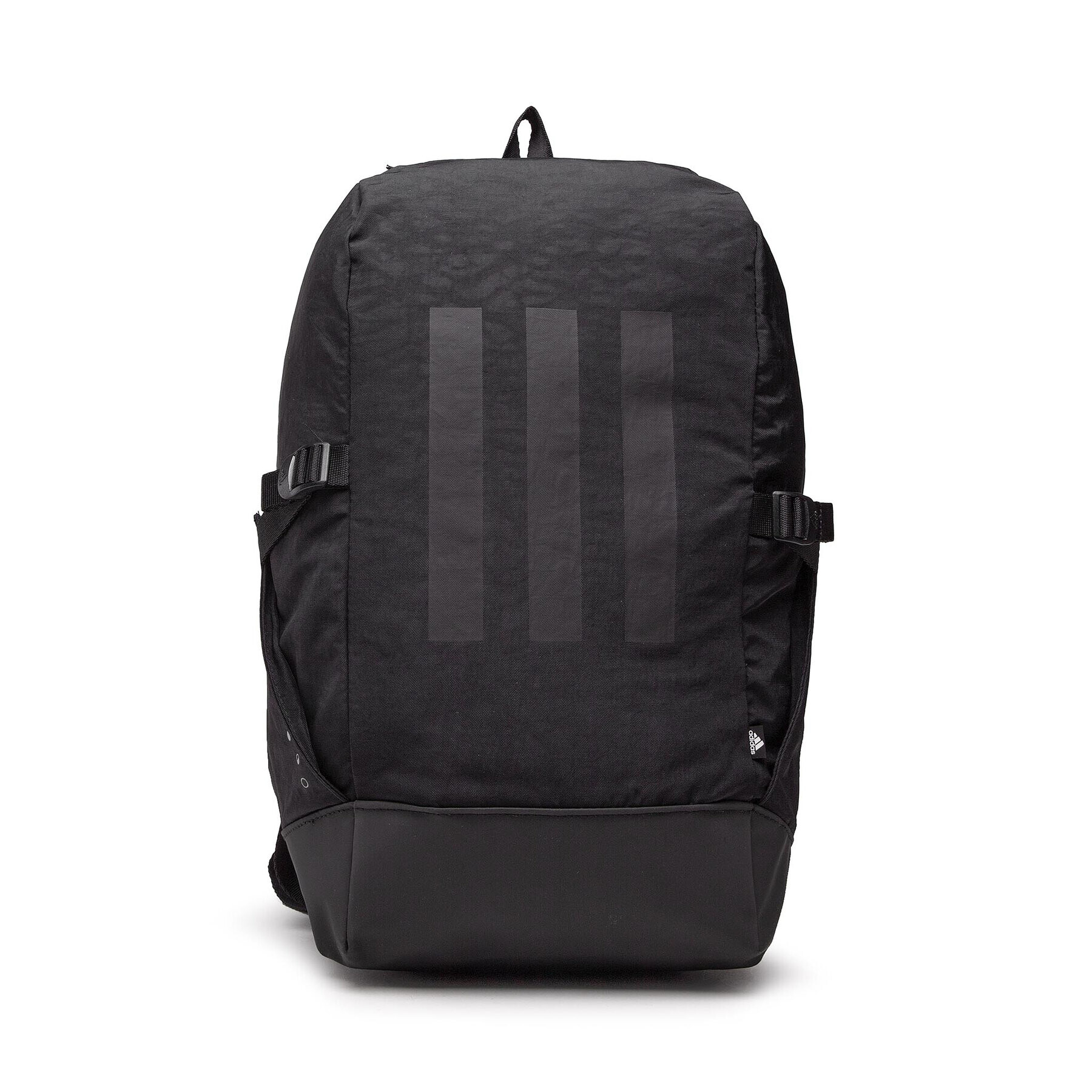 adidas Performance adidas Rucsac T4H Rspns HC4780 Negru - Pled.ro