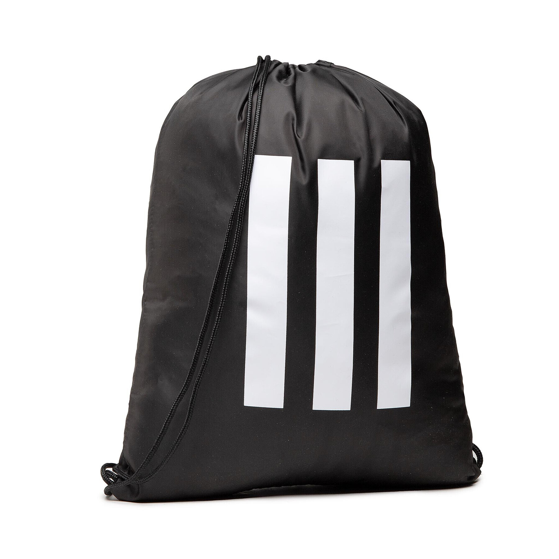 adidas Rucsac tip sac 3S Gymasack GN2040 Negru - Pled.ro