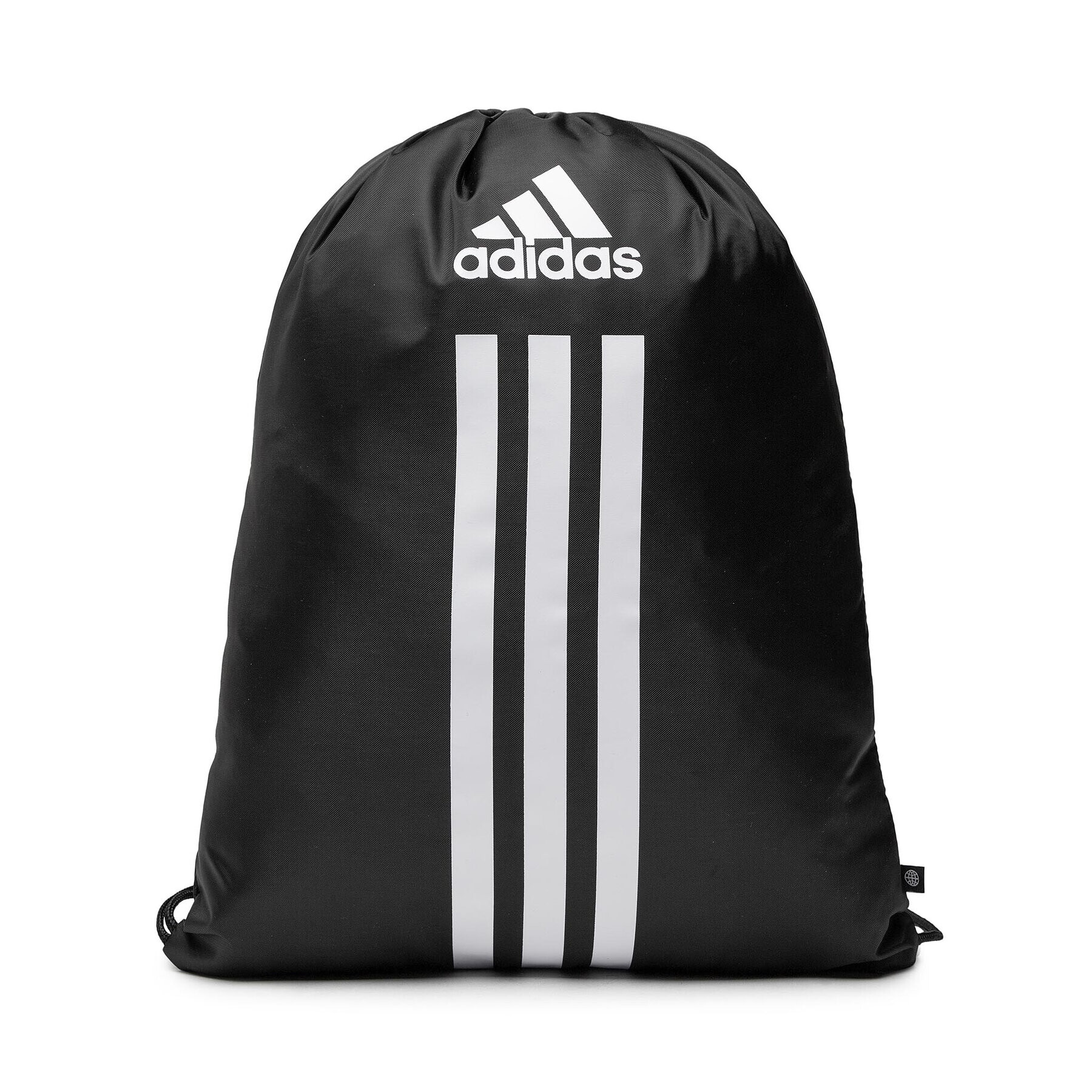 adidas Rucsac tip sac Power Gs HG0339 Negru - Pled.ro