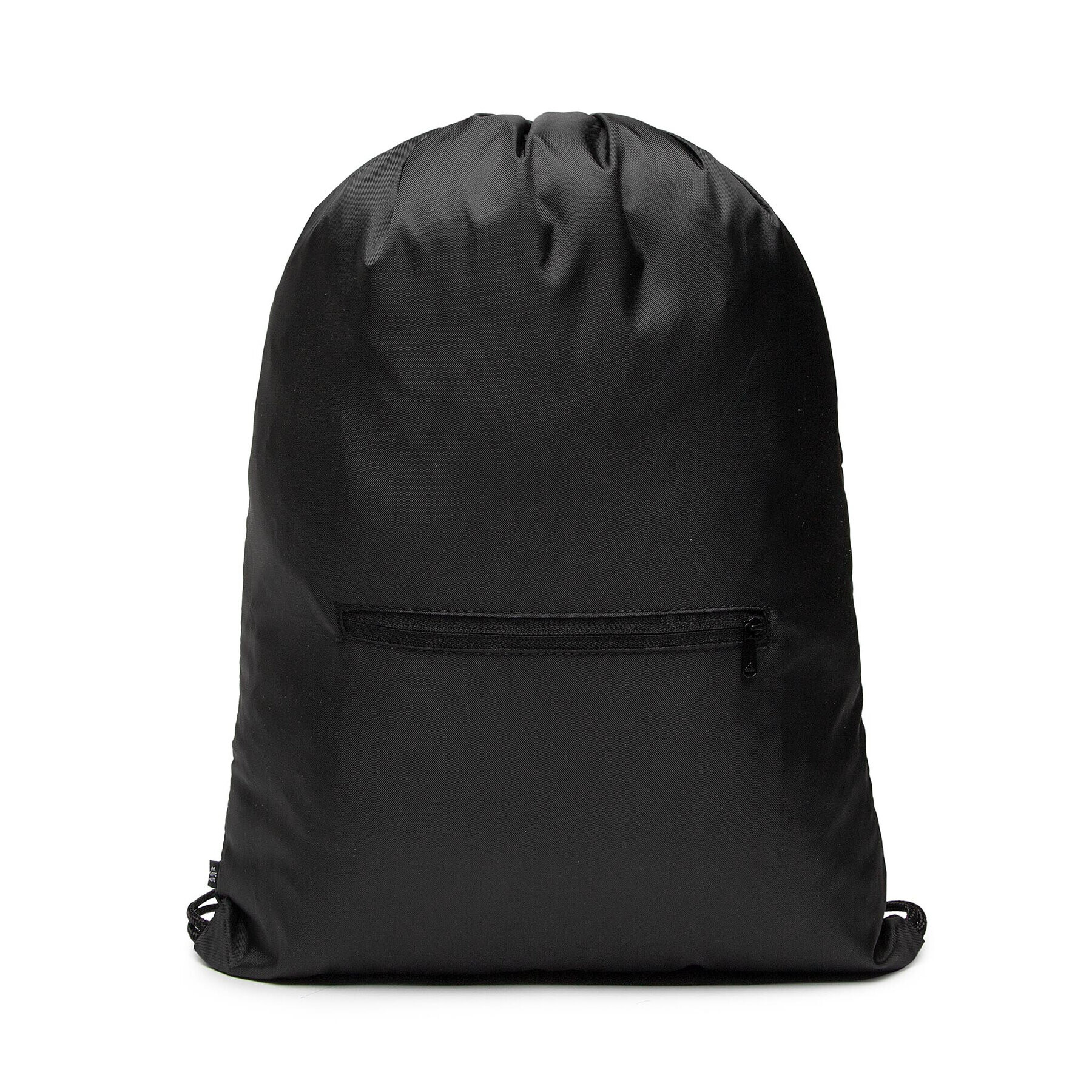 adidas Rucsac tip sac Power Gs HG0339 Negru - Pled.ro