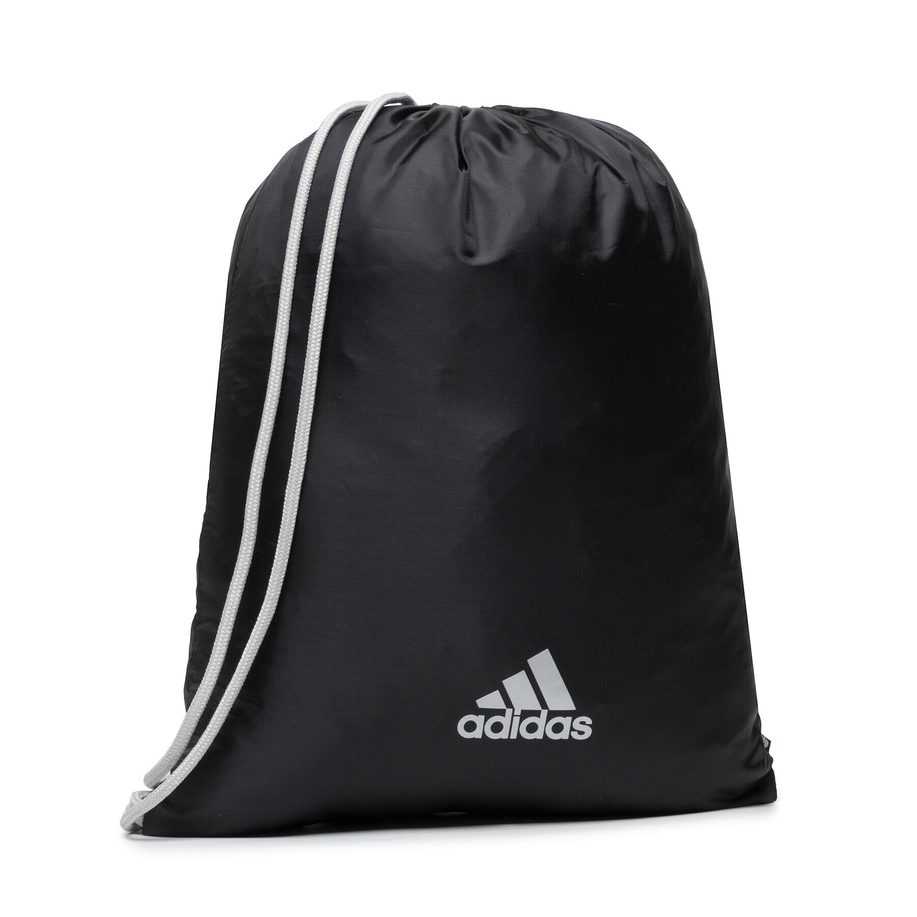 adidas Rucsac tip sac Run Gymbag HF6970 Negru - Pled.ro