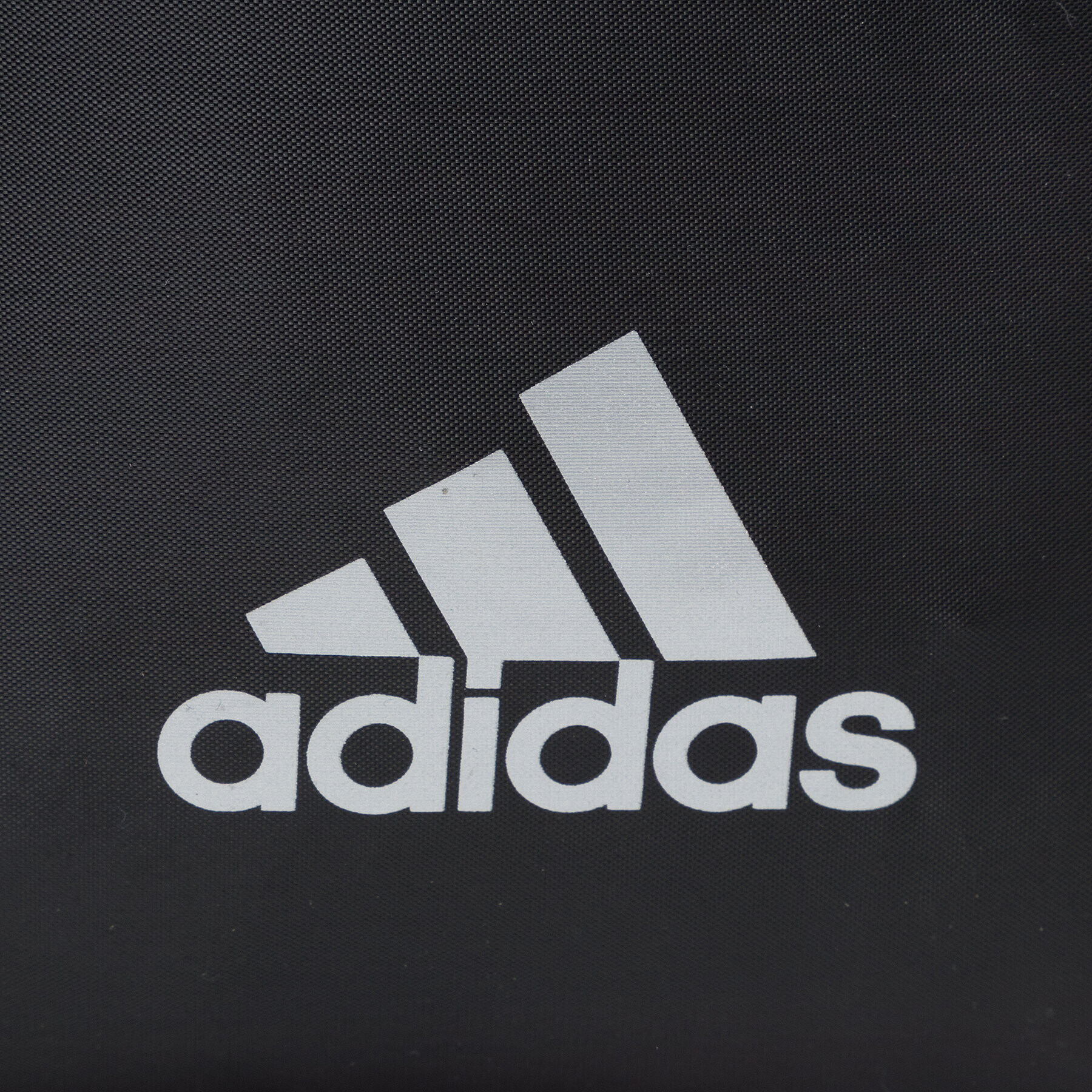 adidas Rucsac tip sac Run Gymbag HF6970 Negru - Pled.ro