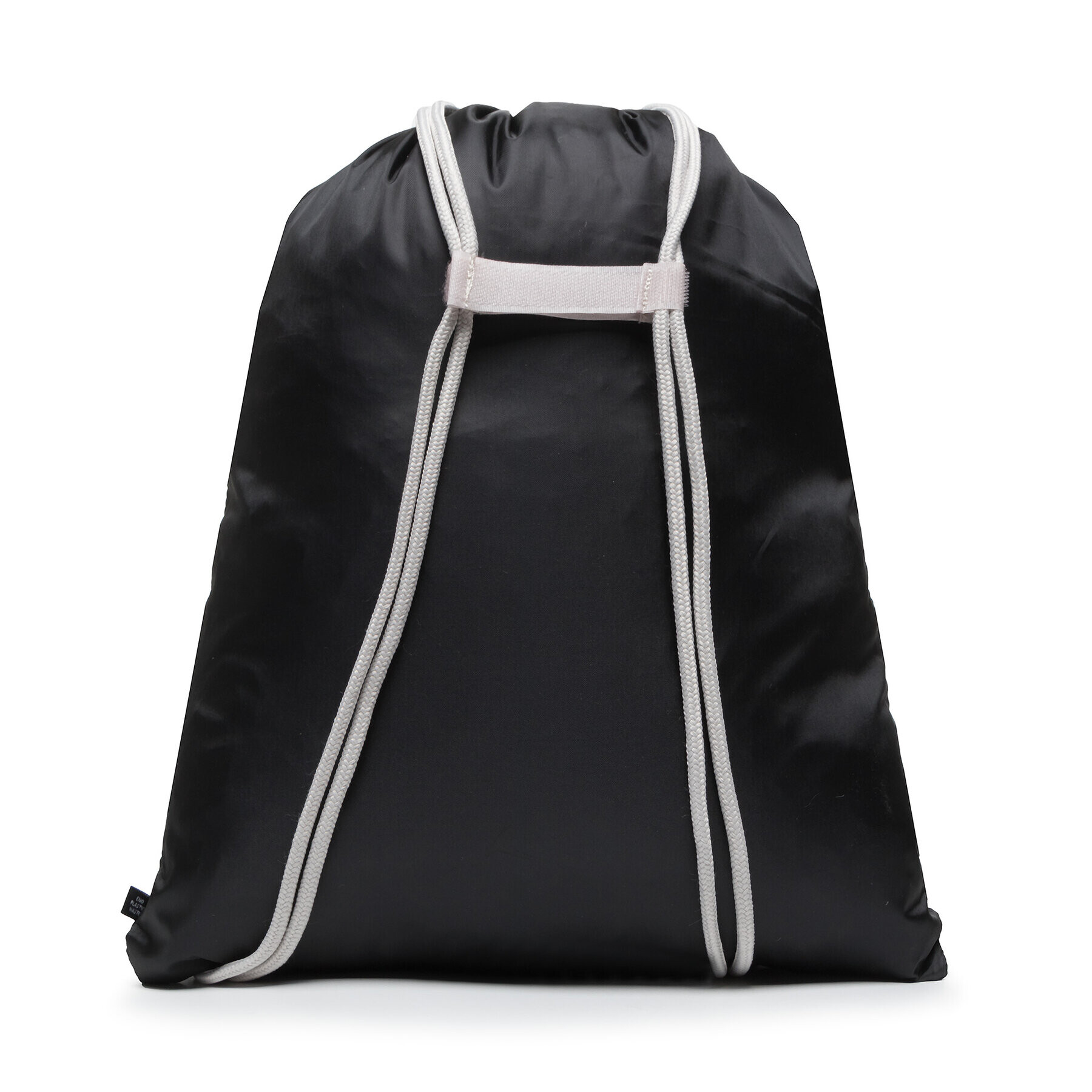 adidas Rucsac tip sac Run Gymbag HF6970 Negru - Pled.ro