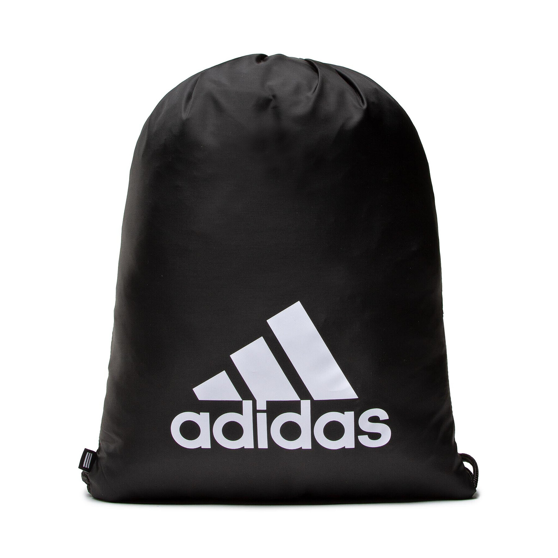 adidas Rucsac tip sac Tiro Gs GT5655 Negru - Pled.ro