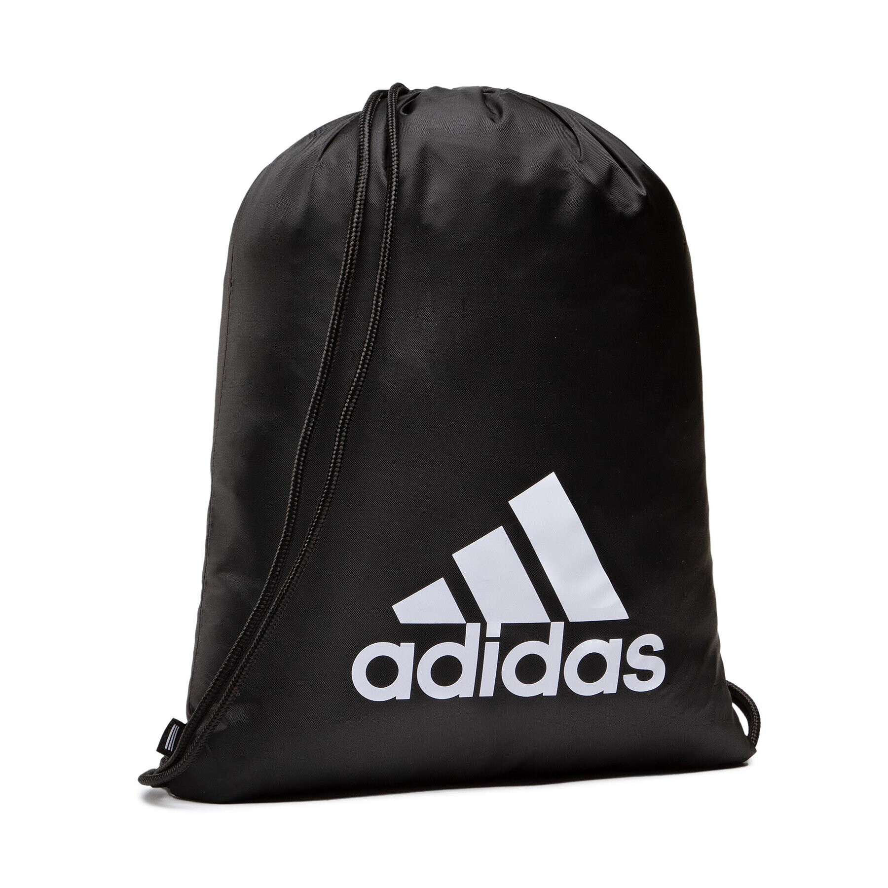 adidas Rucsac tip sac Tiro Gs GT5655 Negru - Pled.ro