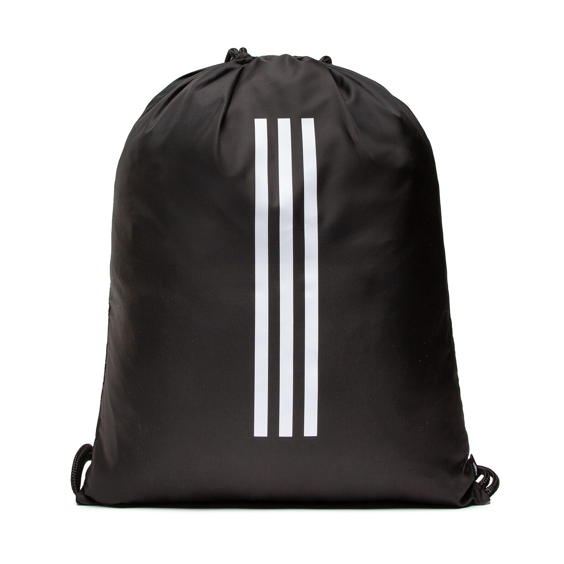 adidas Rucsac tip sac Tiro Gs GT5655 Negru - Pled.ro