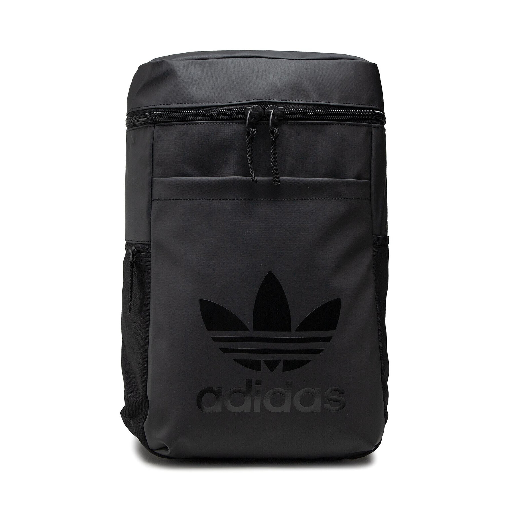 adidas Rucsac Toploader Bp HD7221 Negru - Pled.ro