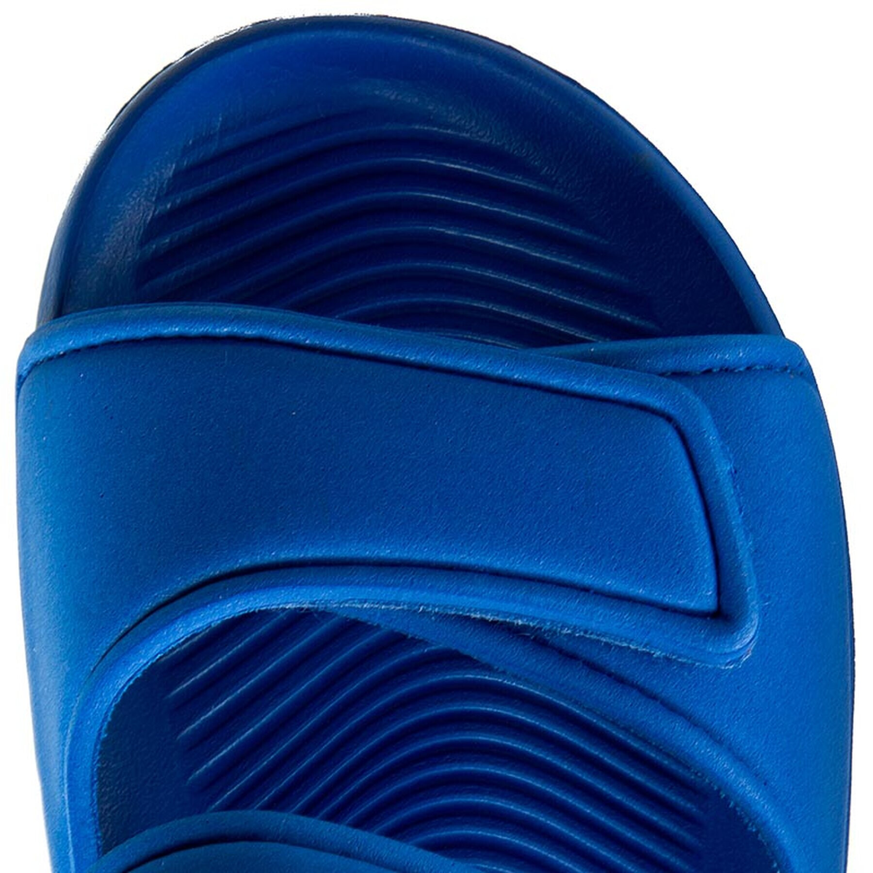 adidas Sandale AltaSwim C BA9289 Bleumarin - Pled.ro