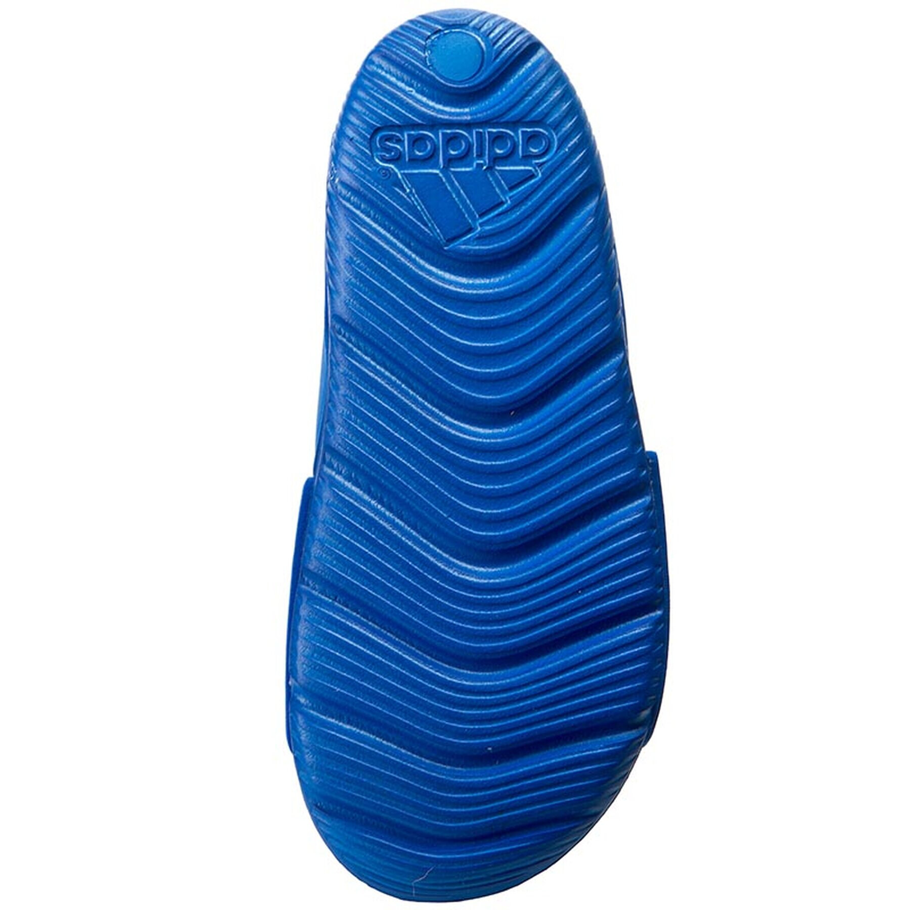 adidas Sandale AltaSwim C BA9289 Bleumarin - Pled.ro