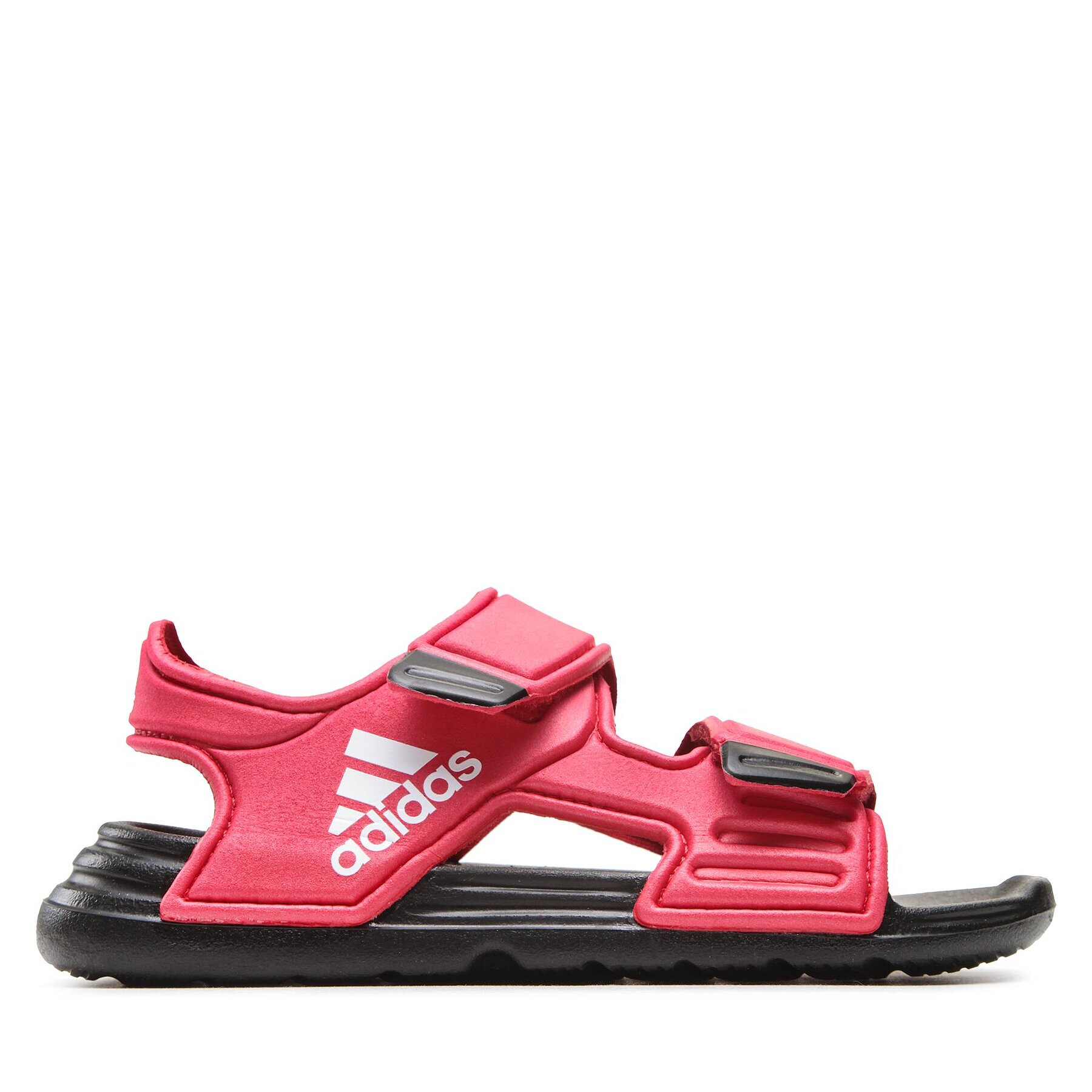 adidas Sandale Altaswim Sandals FZ6488 Roșu - Pled.ro