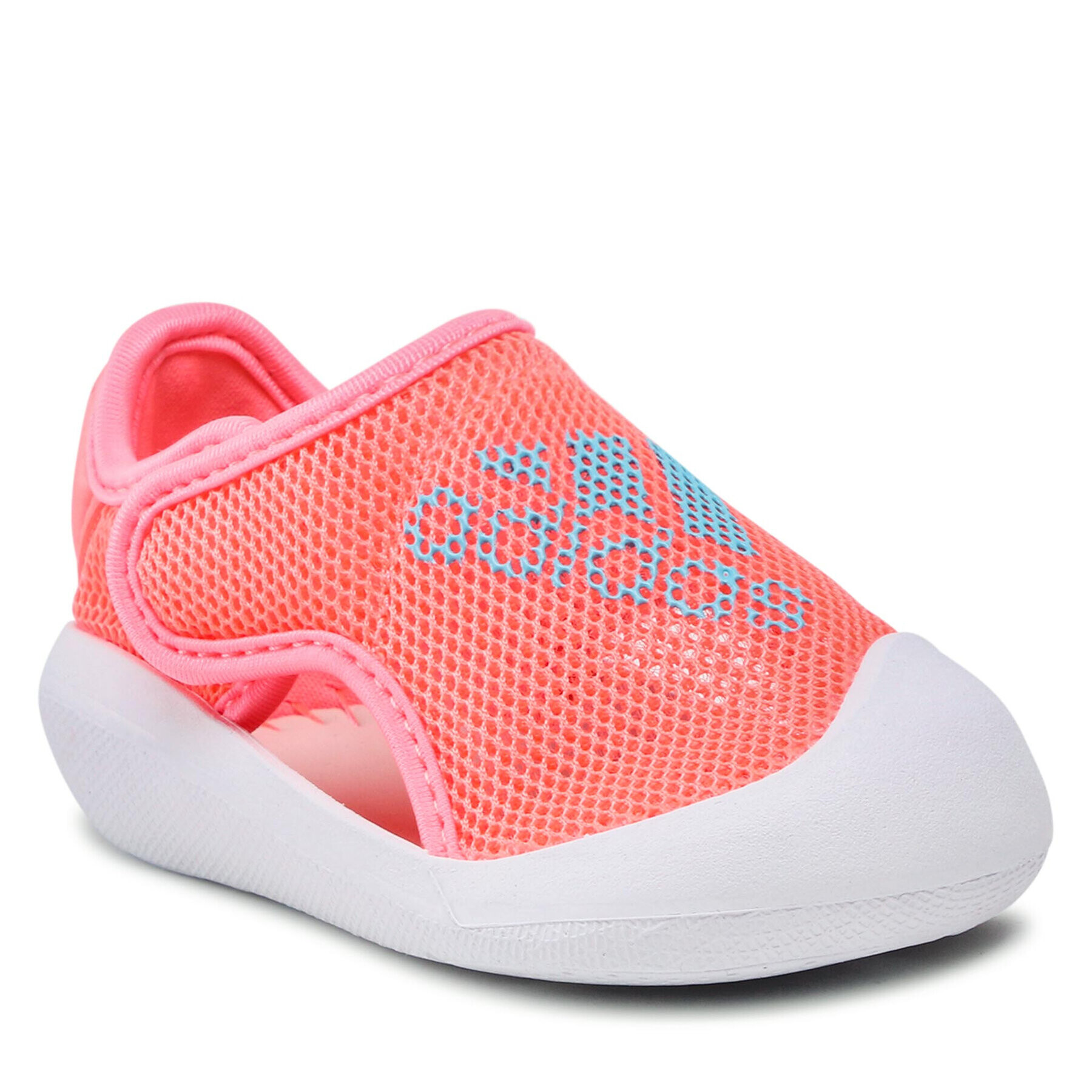 adidas Sandale Altaventure 2.0I GV7809 Roz - Pled.ro