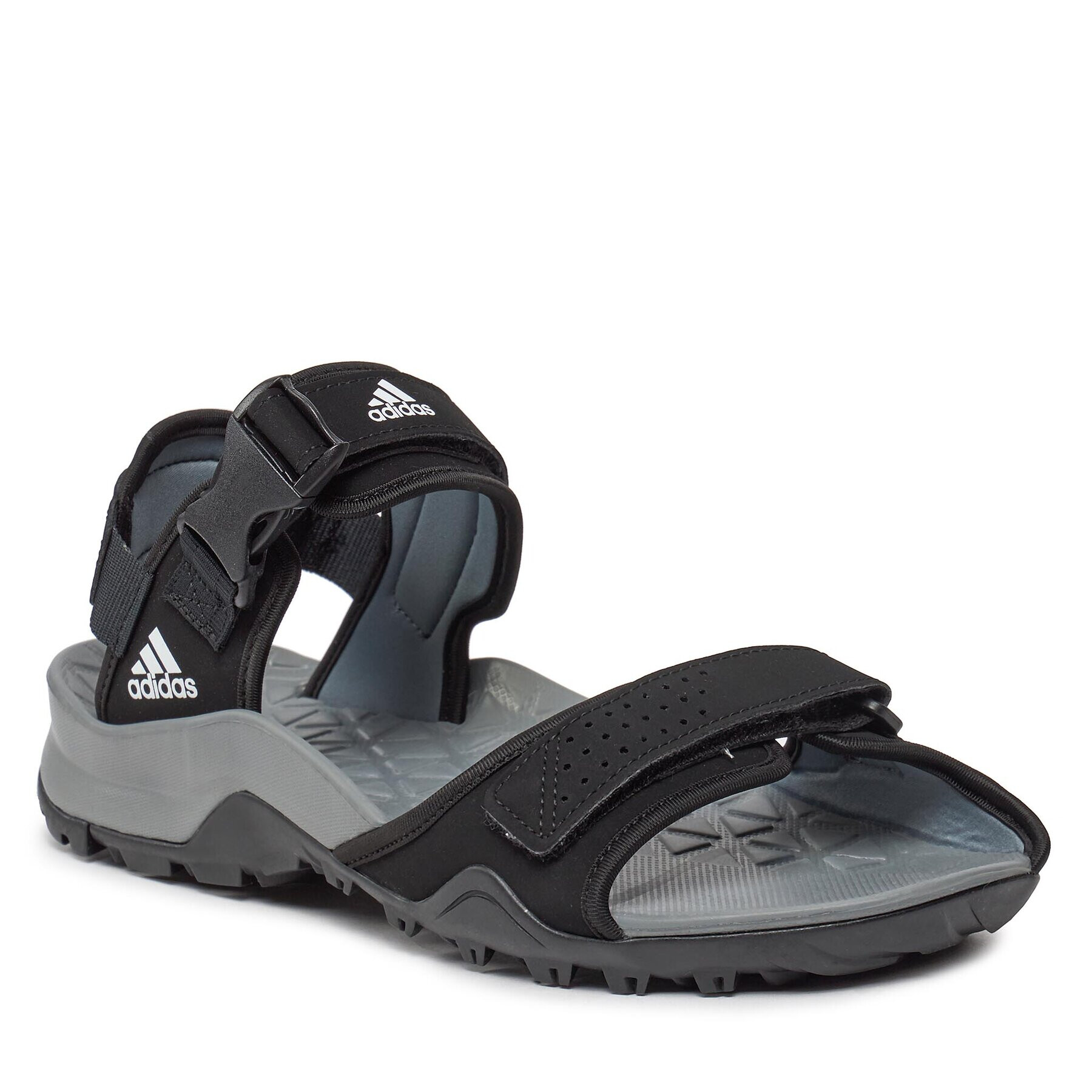 adidas Sandale Cyprex Ultra Sandal II B44191 - Pled.ro