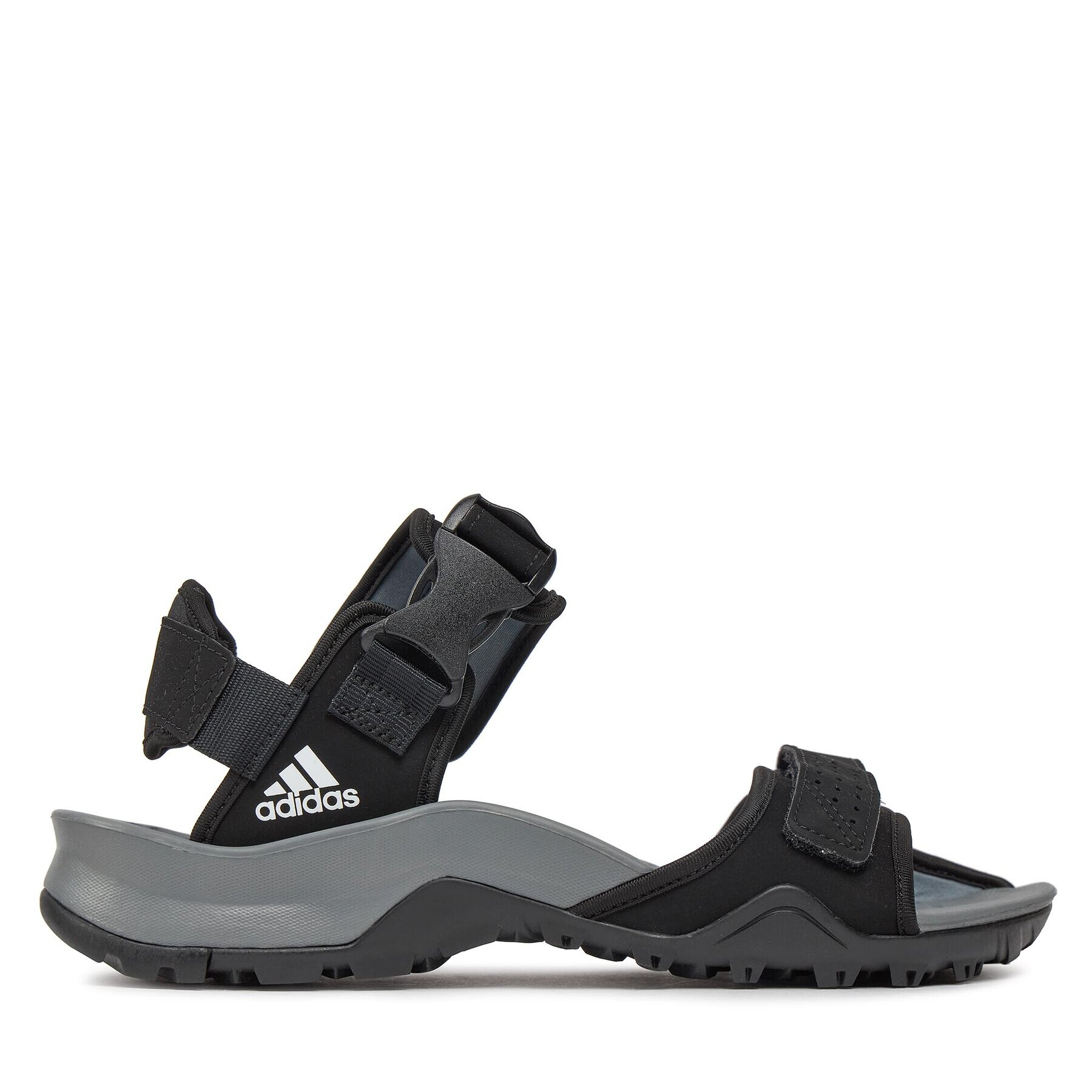 adidas Sandale Cyprex Ultra Sandal II B44191 - Pled.ro