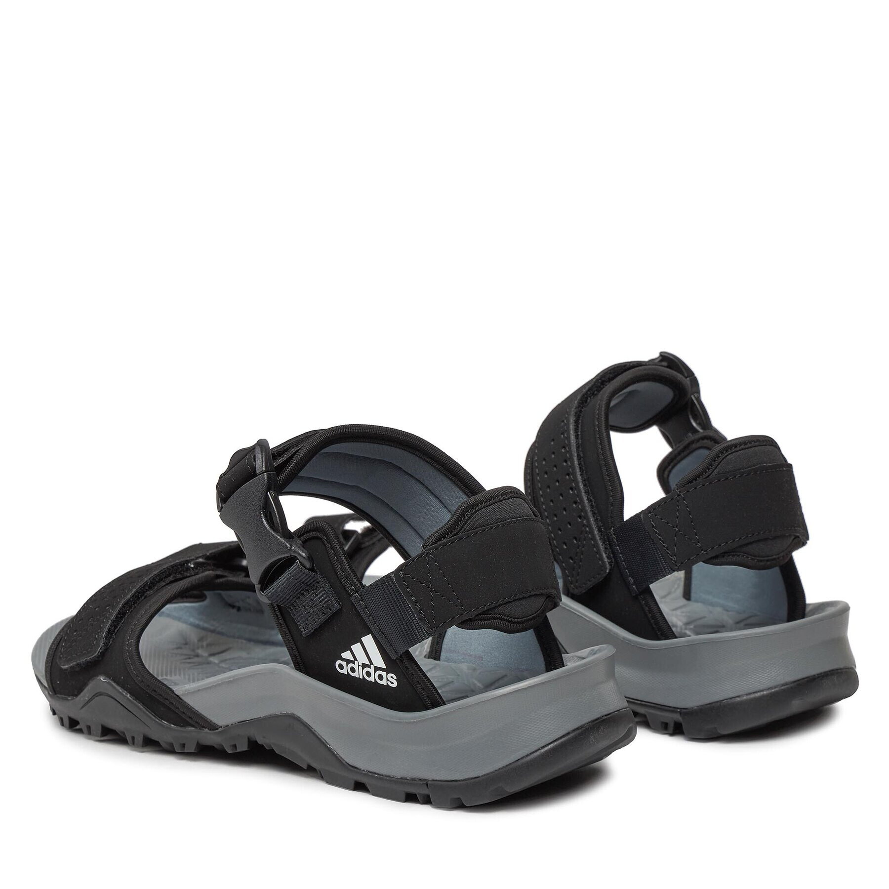 adidas Sandale Cyprex Ultra Sandal II B44191 - Pled.ro