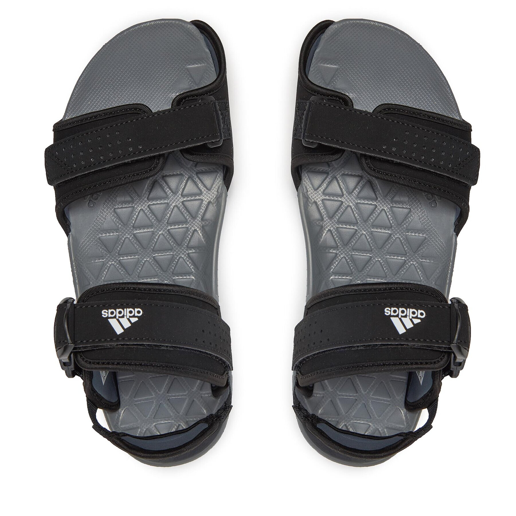 adidas Sandale Cyprex Ultra Sandal II B44191 - Pled.ro