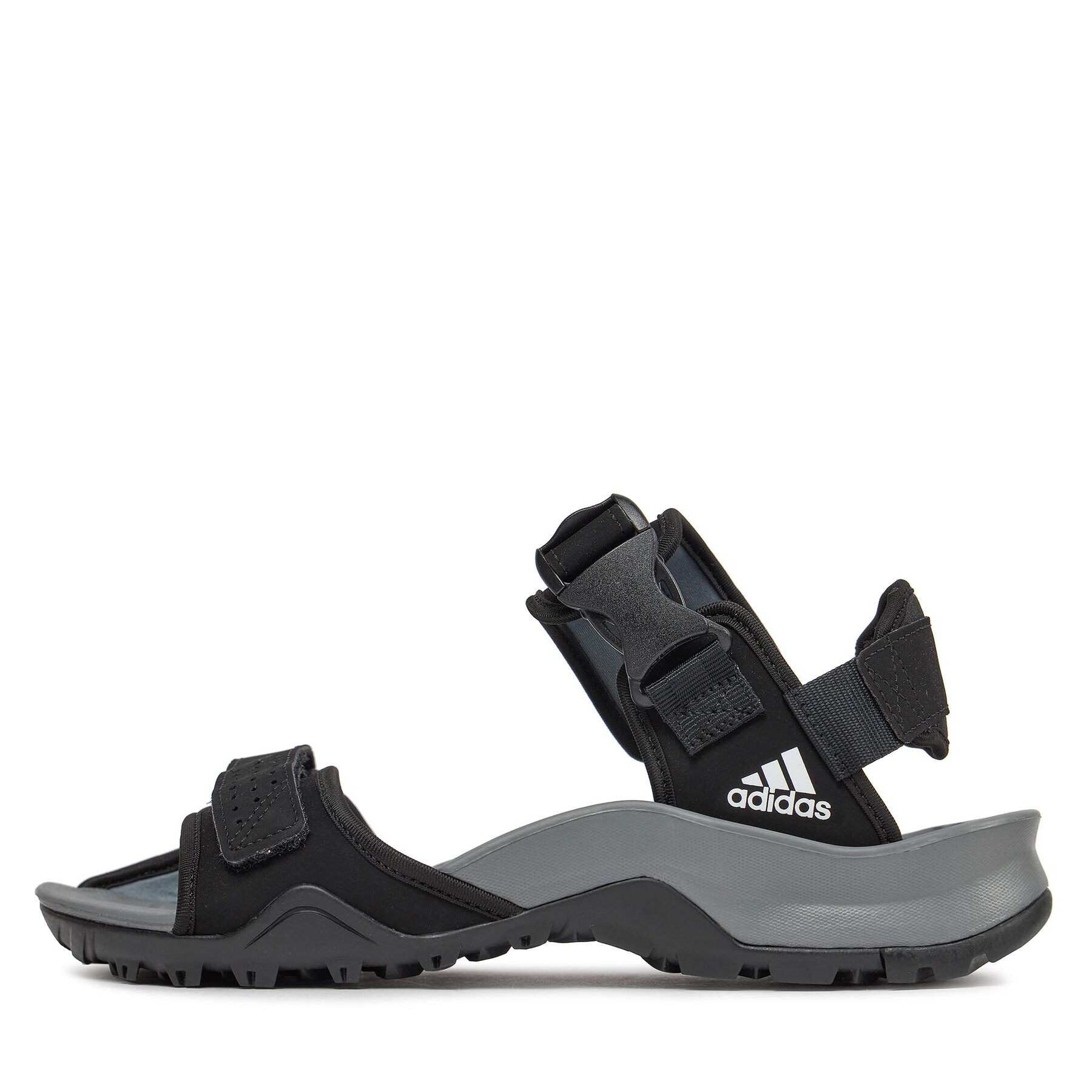 adidas Sandale Cyprex Ultra Sandal II B44191 - Pled.ro