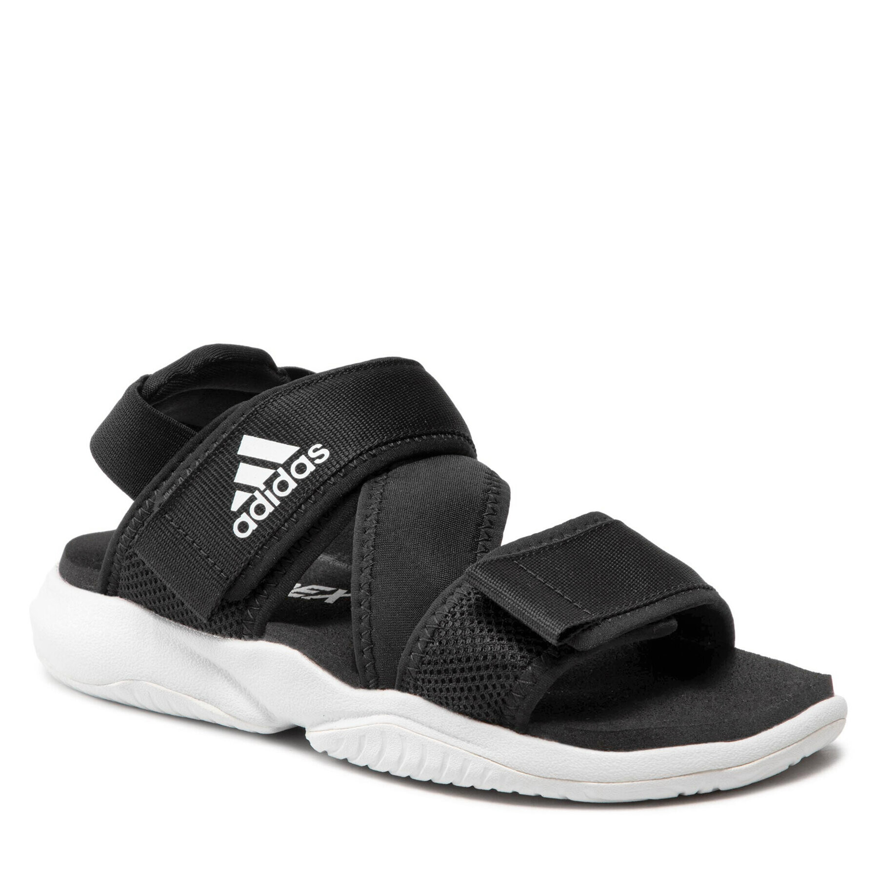 adidas Sandale Terrex Sumra W FV0845 Negru - Pled.ro