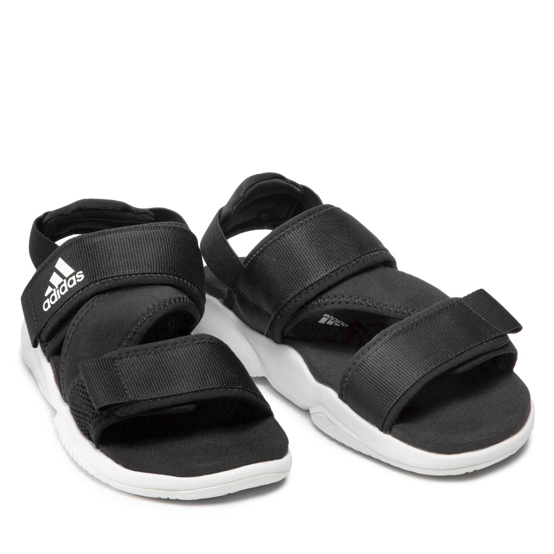 adidas Sandale Terrex Sumra W FV0845 Negru - Pled.ro