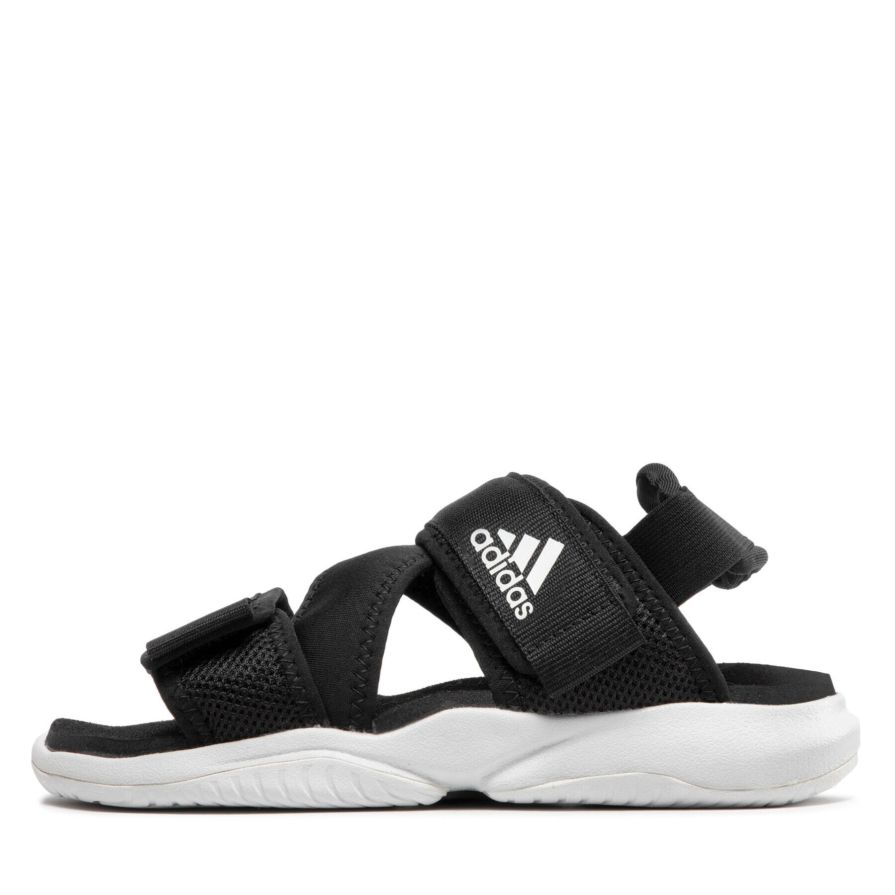 adidas Sandale Terrex Sumra W FV0845 Negru - Pled.ro