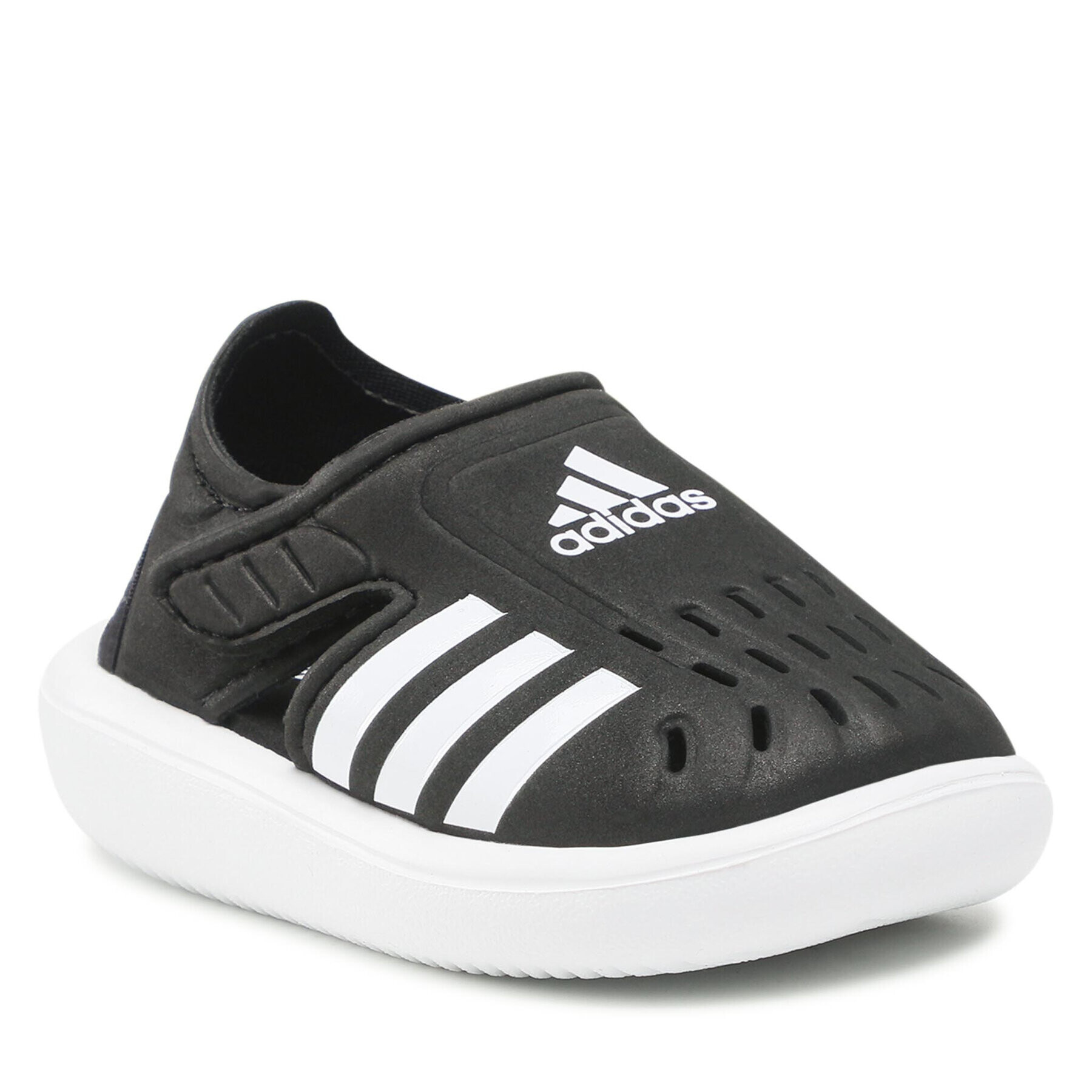 adidas Sandale Water Sandal I GW0391 Negru - Pled.ro