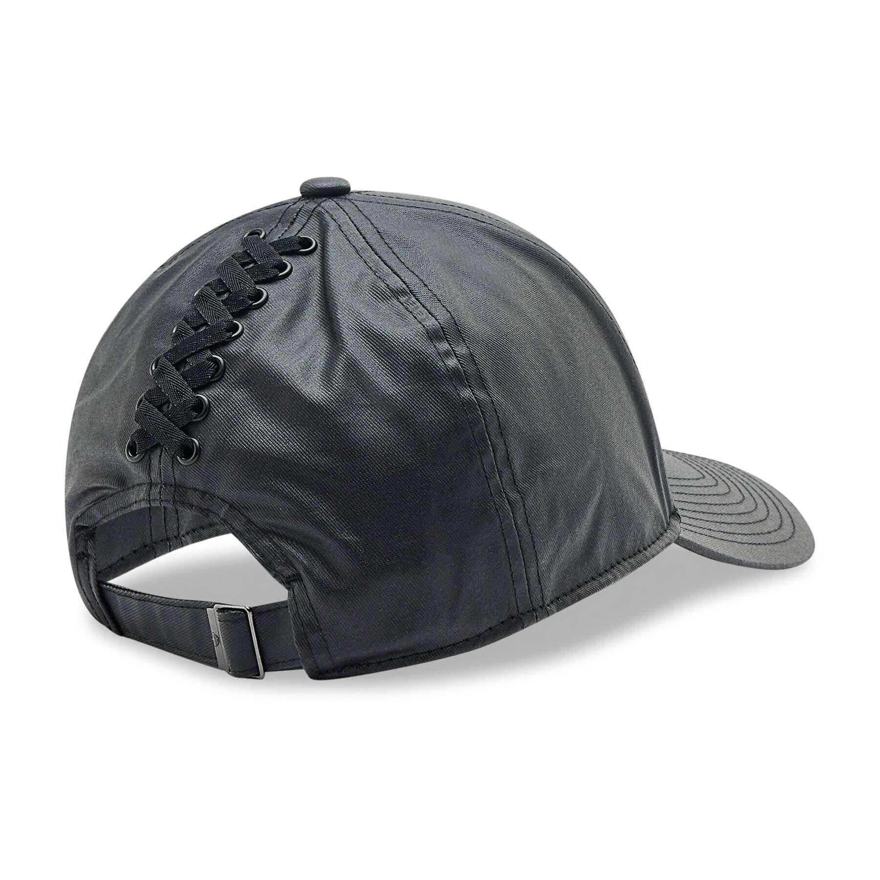 adidas Șapcă Baseball HK0161 Negru - Pled.ro