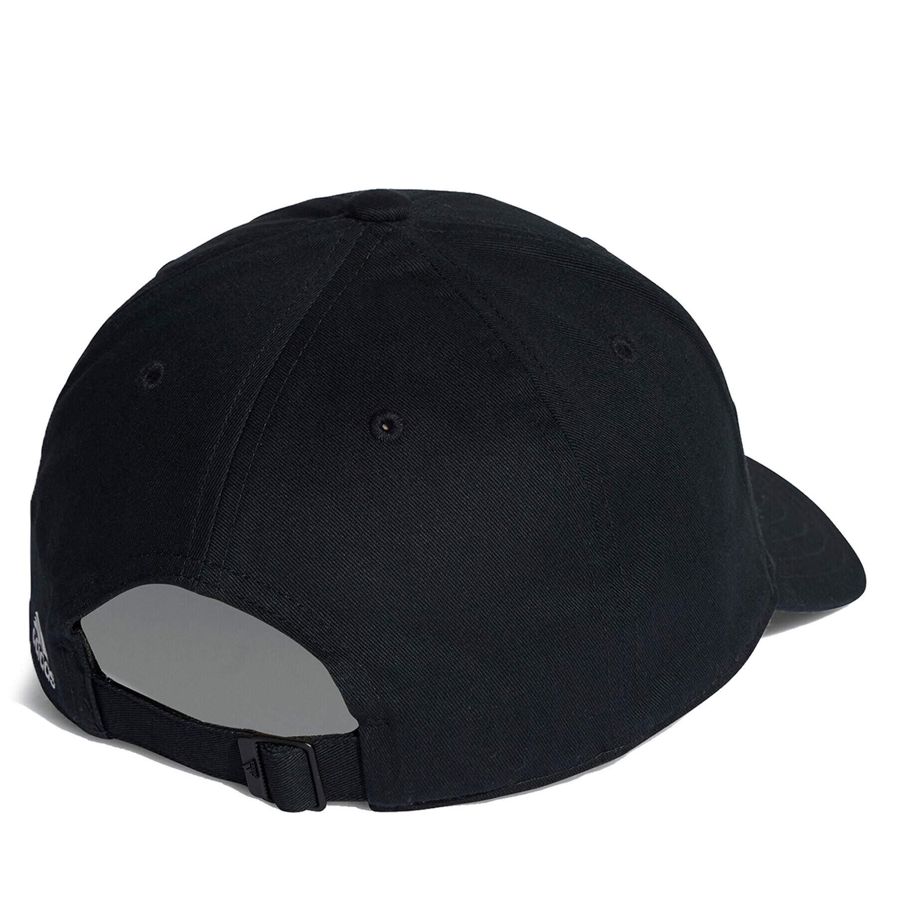 adidas Șapcă Baseball Street Cap HT6355 Negru - Pled.ro