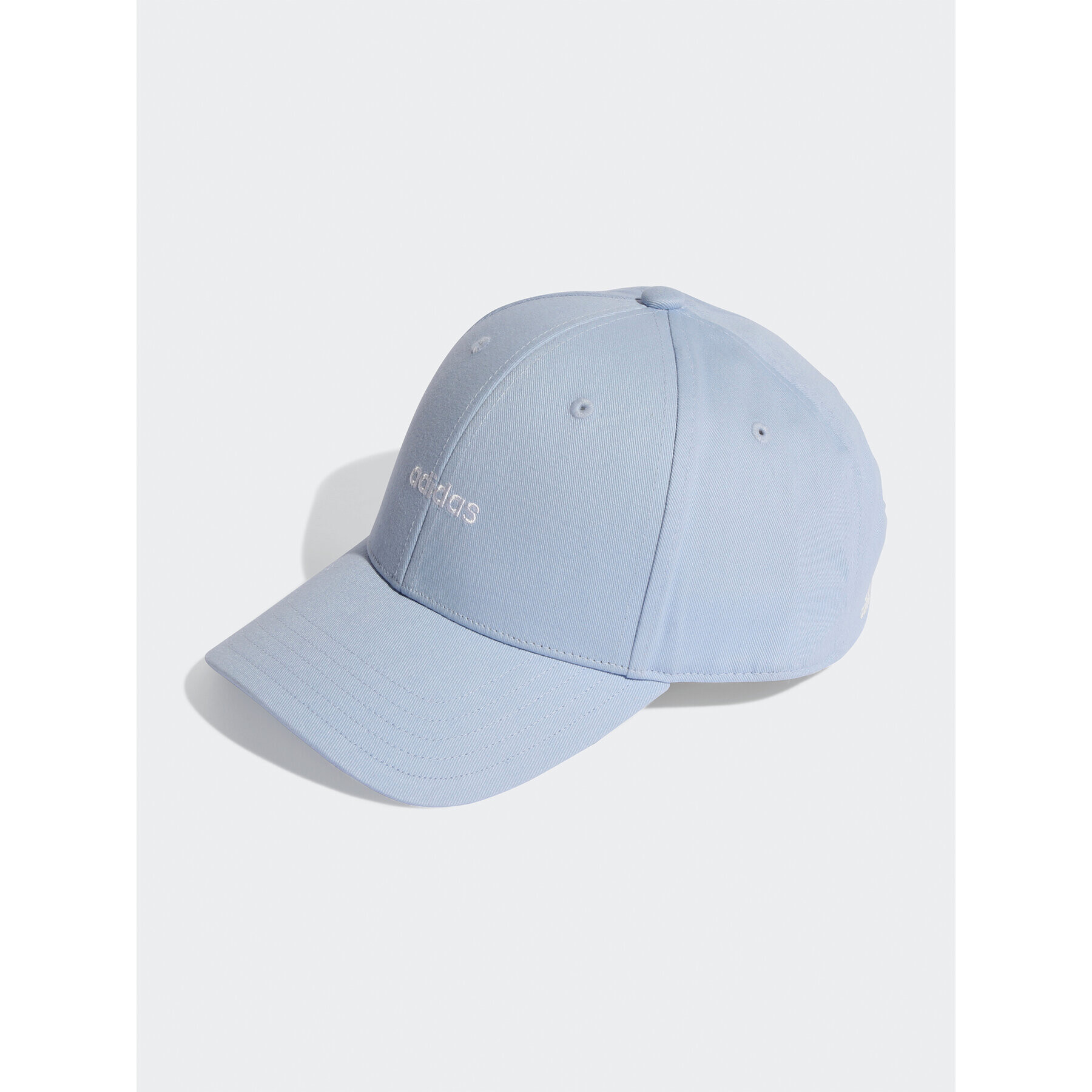 adidas Performance adidas Șapcă Baseball Street Cap IC9697 Albastru - Pled.ro