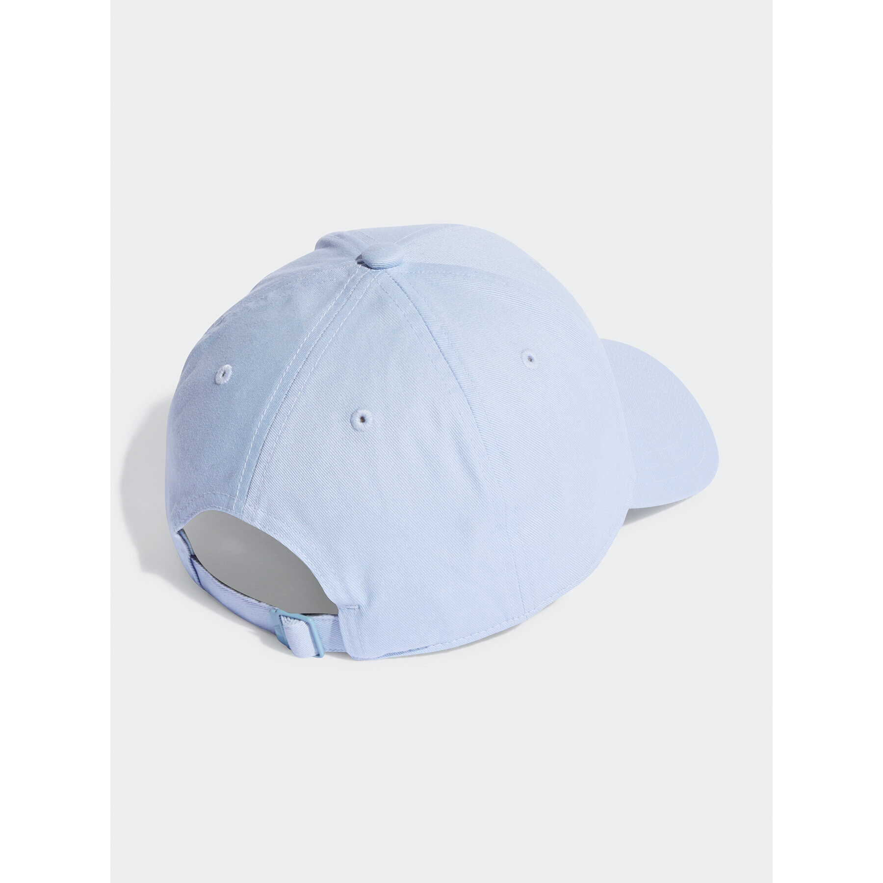 adidas Performance adidas Șapcă Baseball Street Cap IC9697 Albastru - Pled.ro