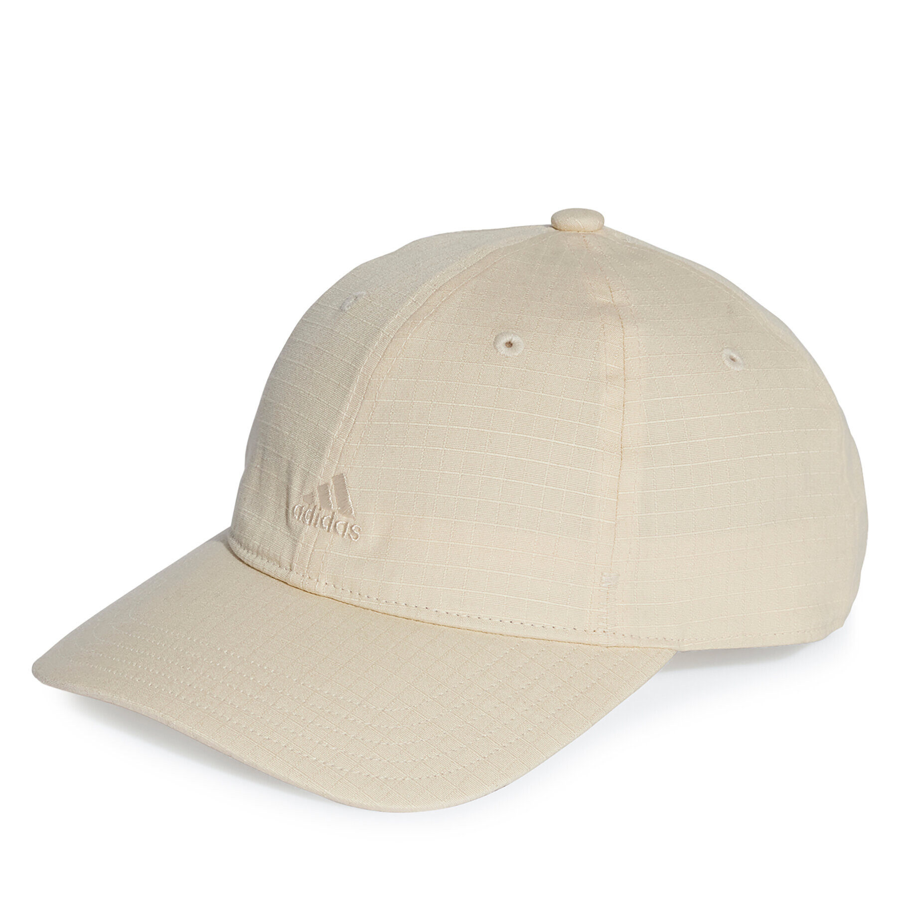 adidas Șapcă Comfort Dad Cap HT2038 Colorat - Pled.ro