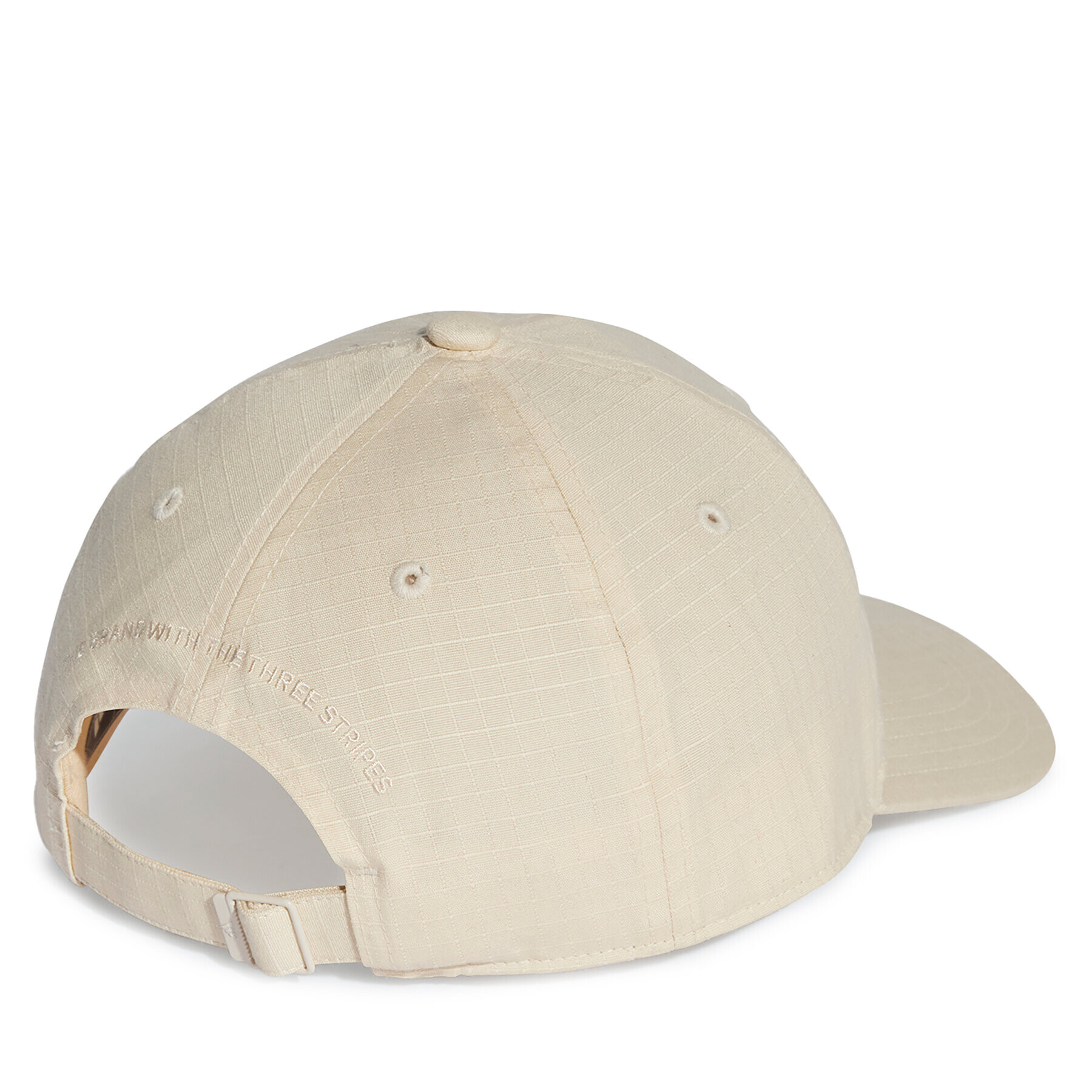 adidas Șapcă Comfort Dad Cap HT2038 Colorat - Pled.ro