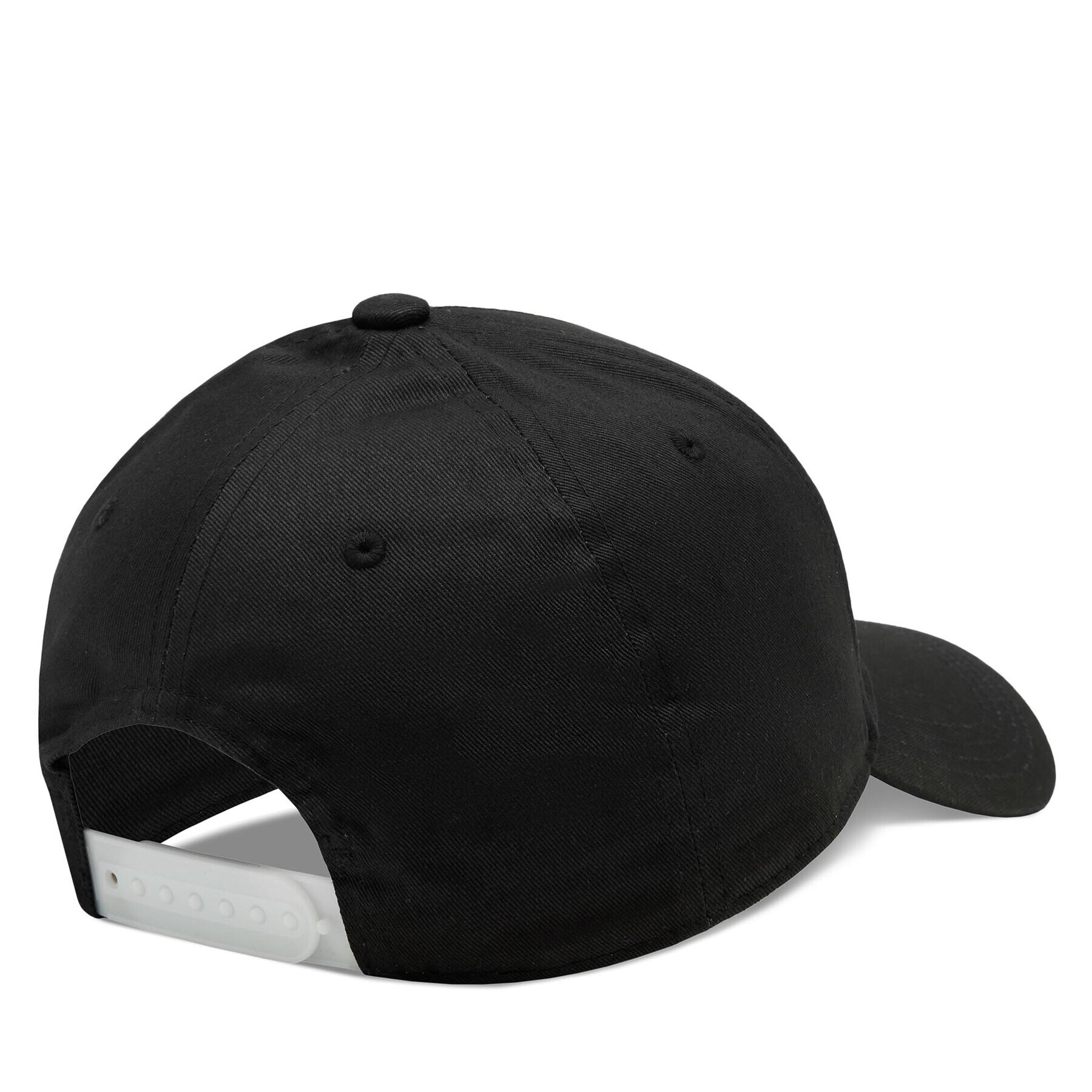 adidas Șapcă Daily Cap DM6178 Negru - Pled.ro