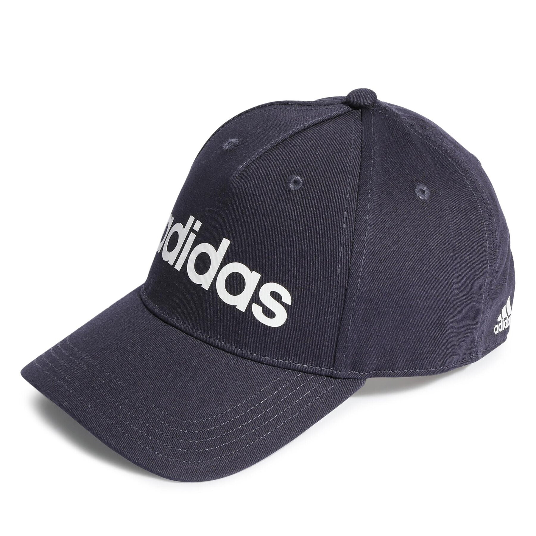 adidas Șapcă Daily Cap IC9708 Albastru - Pled.ro