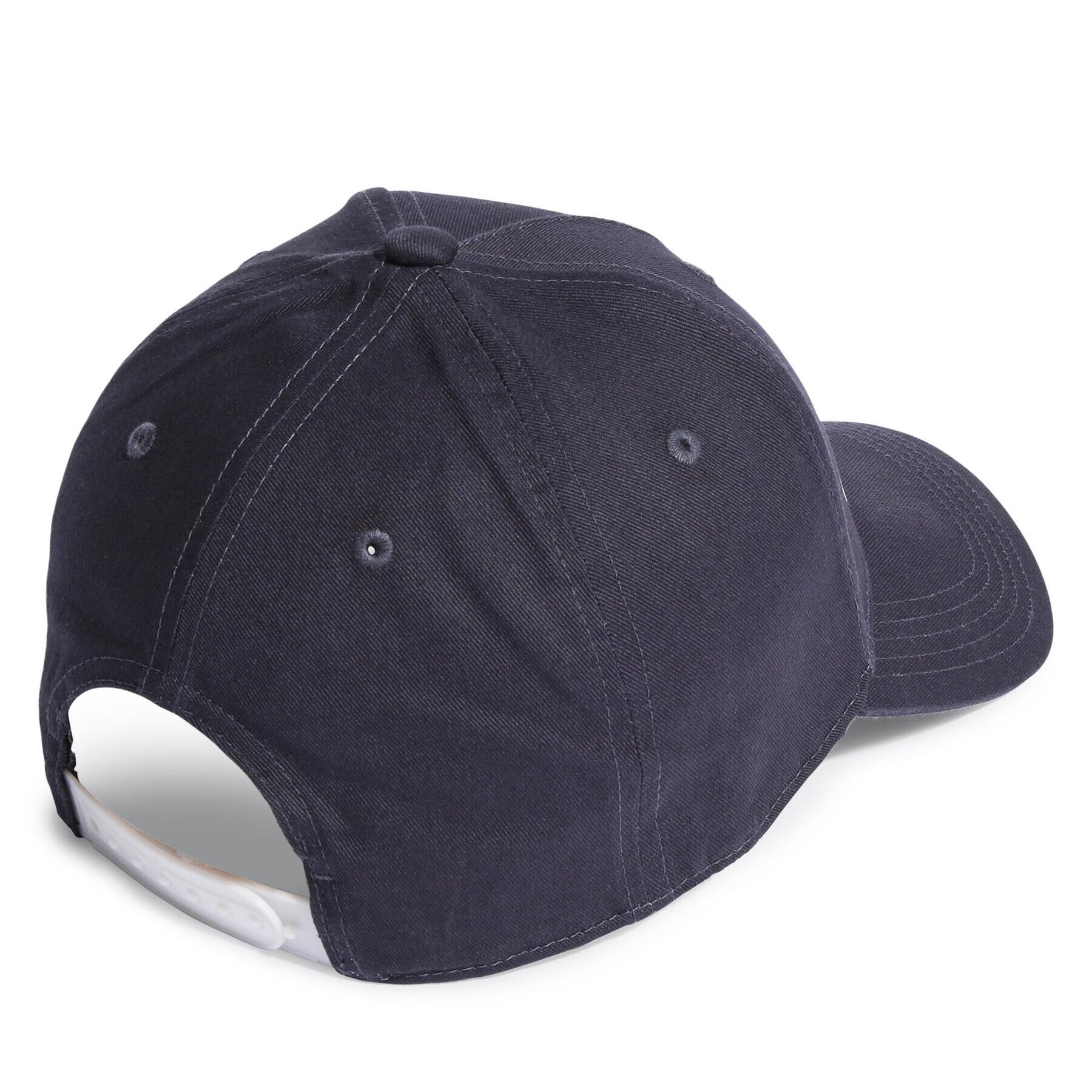 adidas Șapcă Daily Cap IC9708 Albastru - Pled.ro