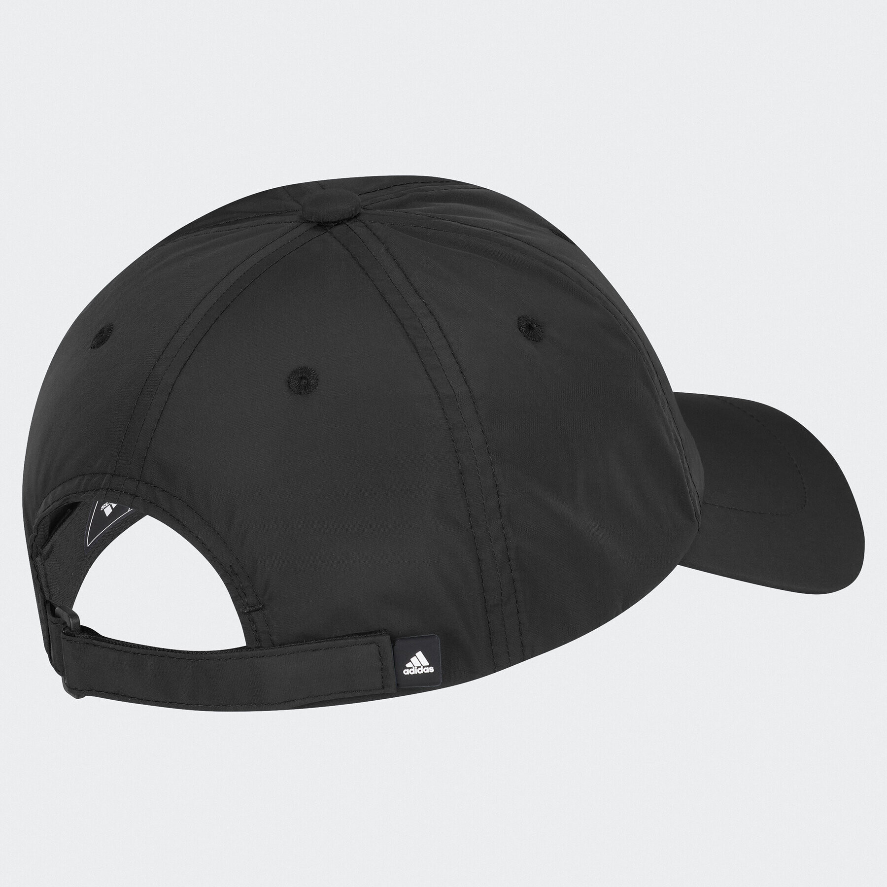 adidas Șapcă Future Icon Tech Baseball IB2667 Negru - Pled.ro