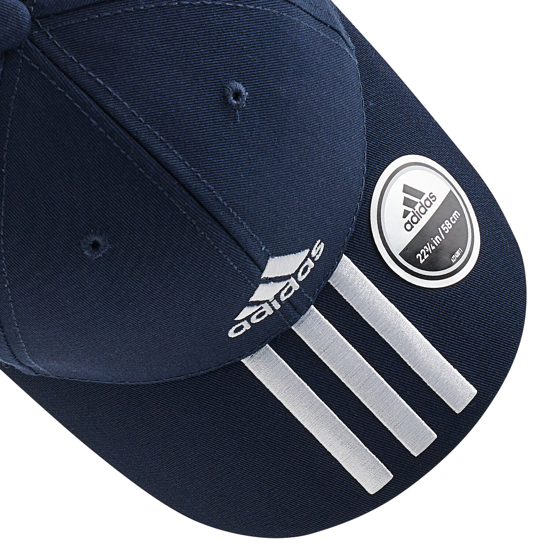 adidas Șapcă HN1037 Bleumarin - Pled.ro