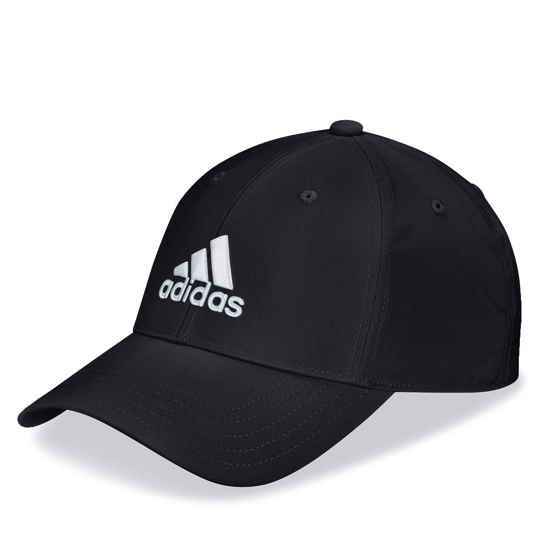 adidas Șapcă IB3244 Negru - Pled.ro