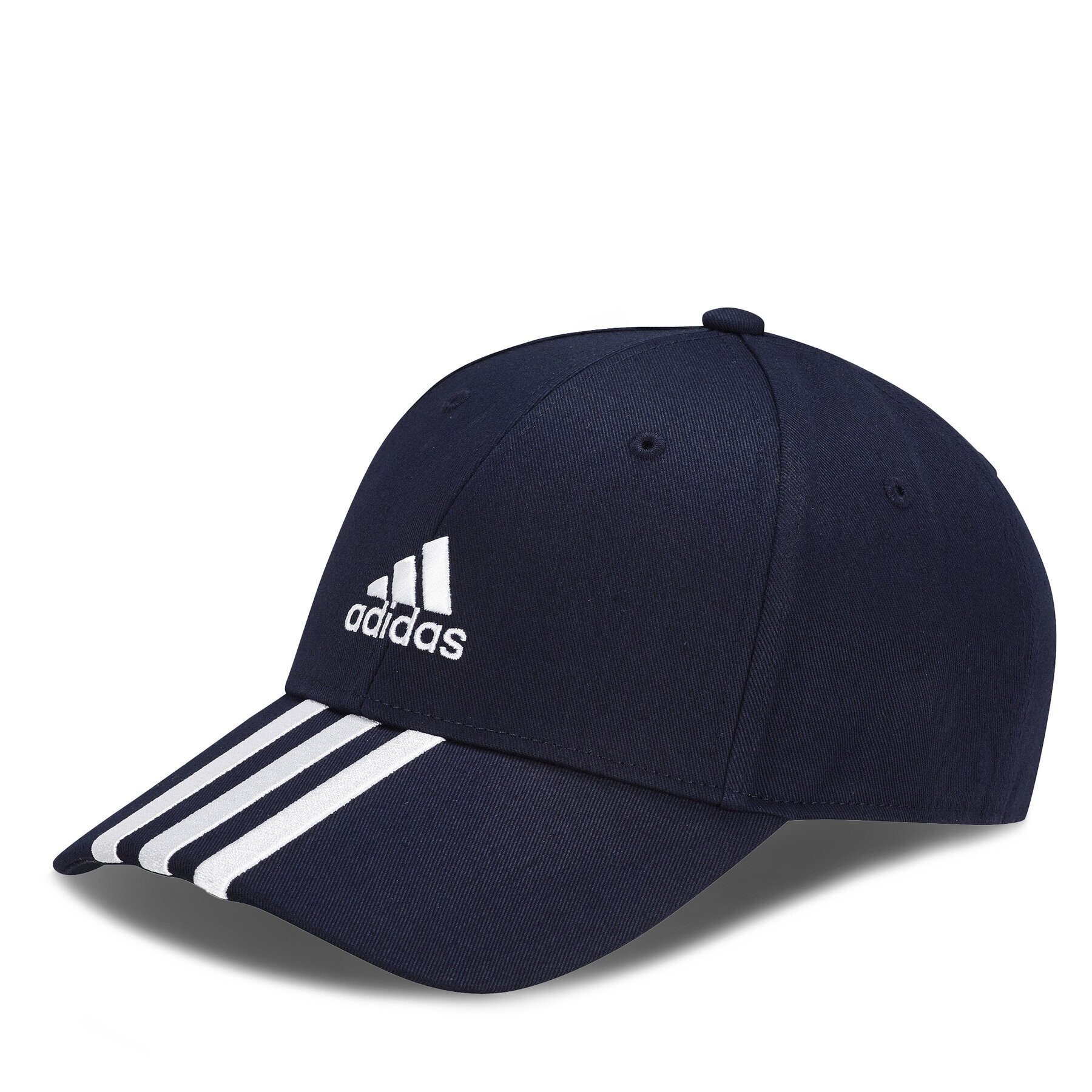 adidas Șapcă II3510 Albastru - Pled.ro