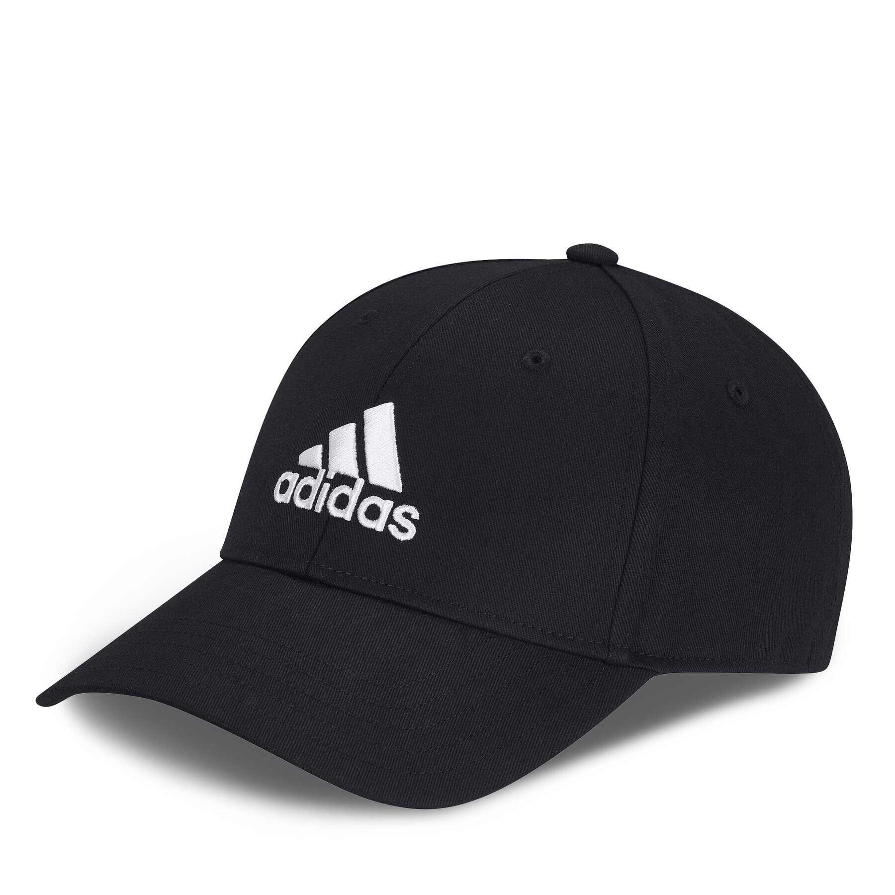 adidas Șapcă II3513 Negru - Pled.ro