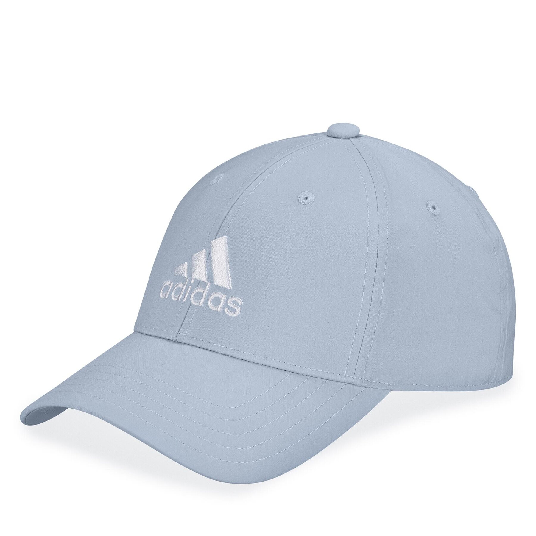 adidas Șapcă II3554 Albastru - Pled.ro