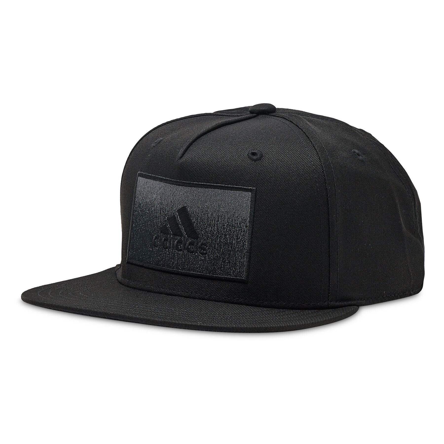 adidas Șapcă Logo HT2039 Negru - Pled.ro