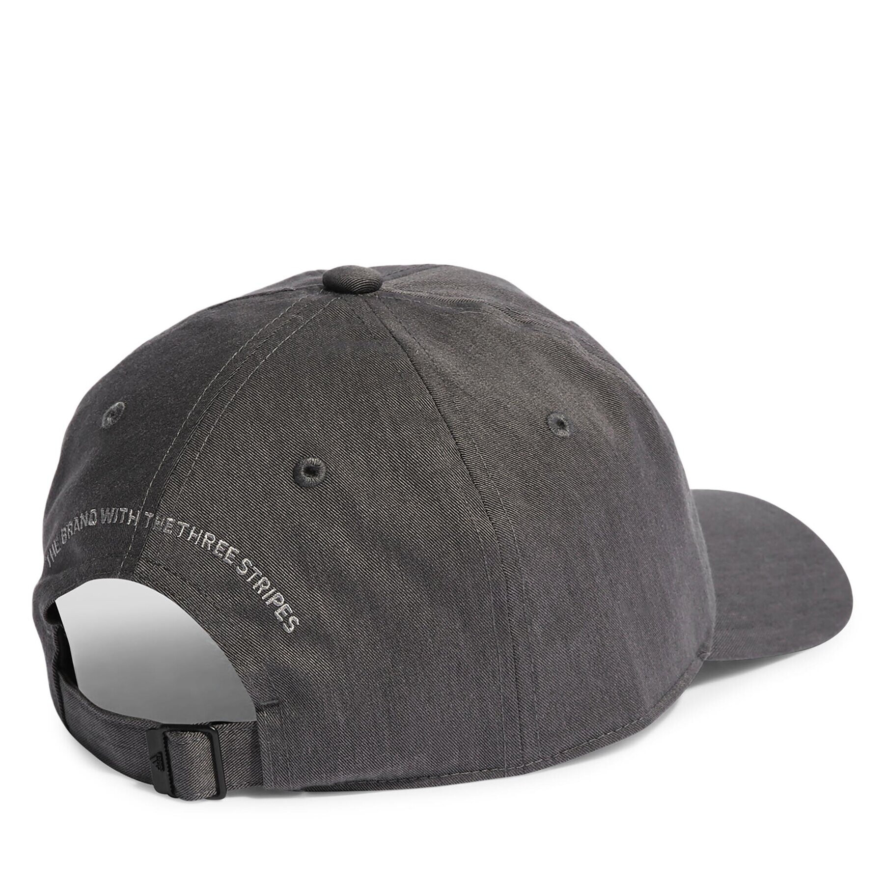 adidas Șapcă Low Dad Cap IC9701 Negru - Pled.ro