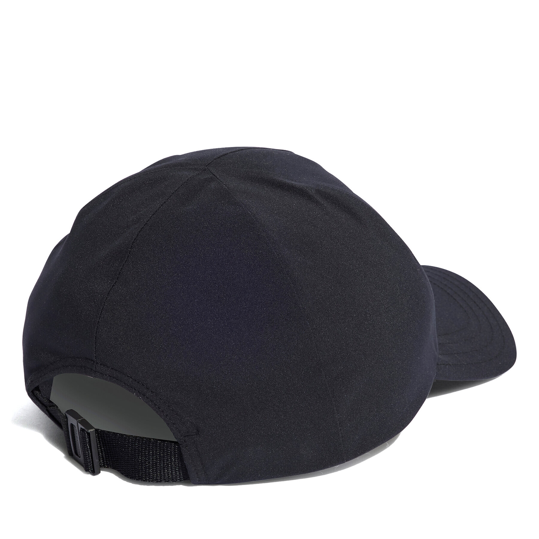 adidas Șapcă Terrex RAIN.RDY Cap HY3790 Negru - Pled.ro