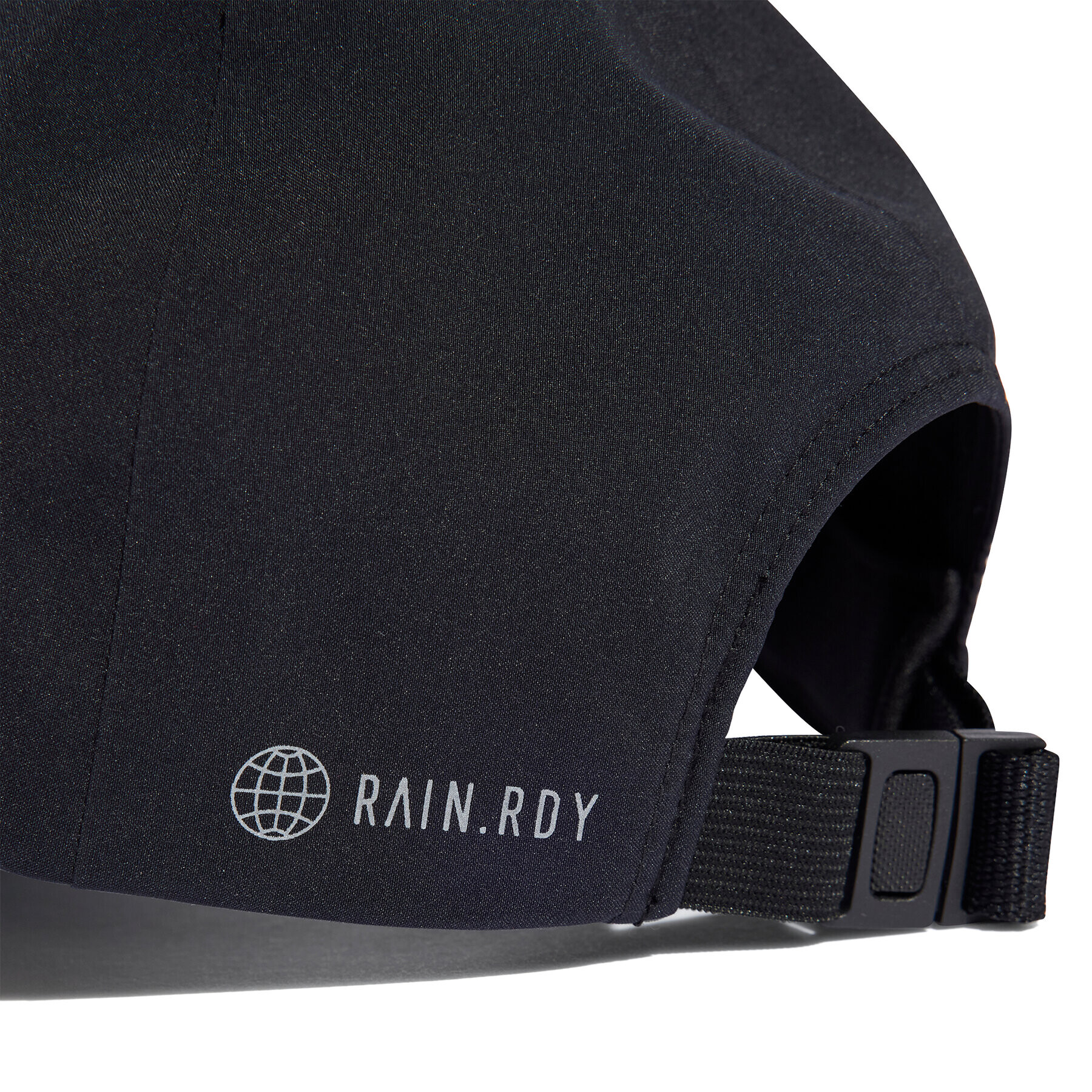 adidas Șapcă Terrex RAIN.RDY Cap HY3790 Negru - Pled.ro