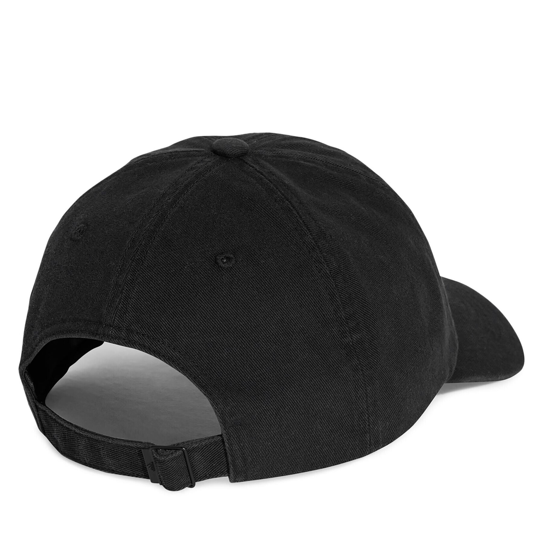 adidas Șapcă x FARM Rio Baseball Cap HT3900 Negru - Pled.ro