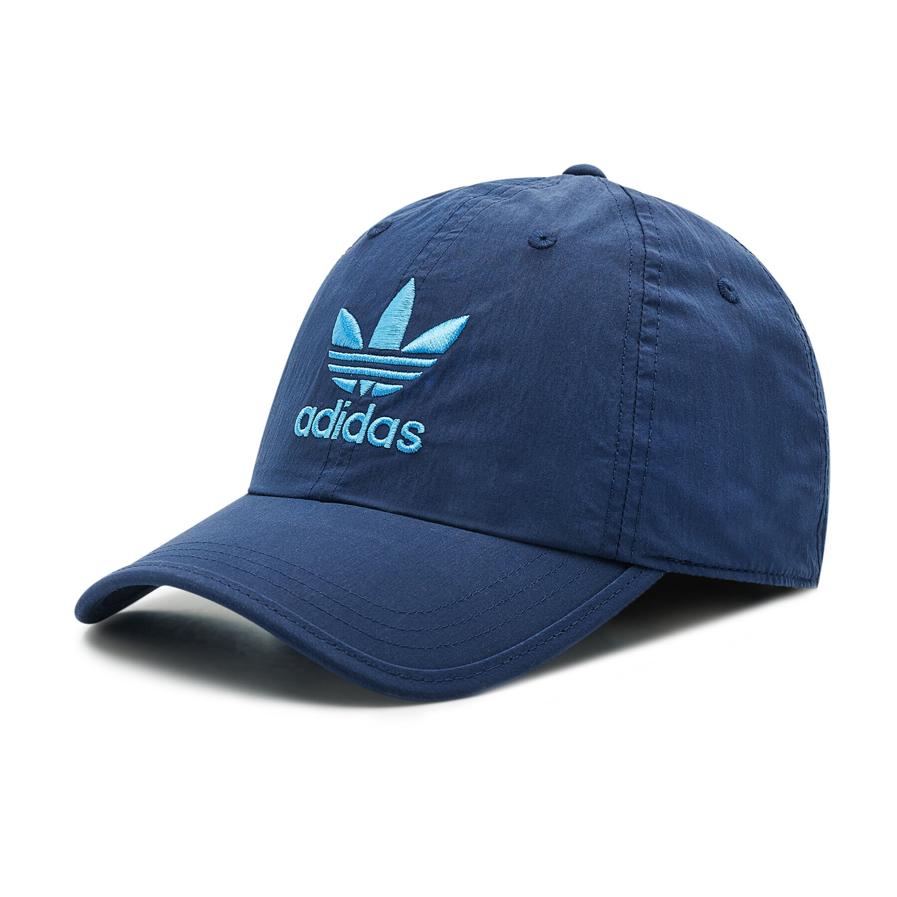 adidas Șapcă Ar Bb Cap HM1682 Bleumarin - Pled.ro